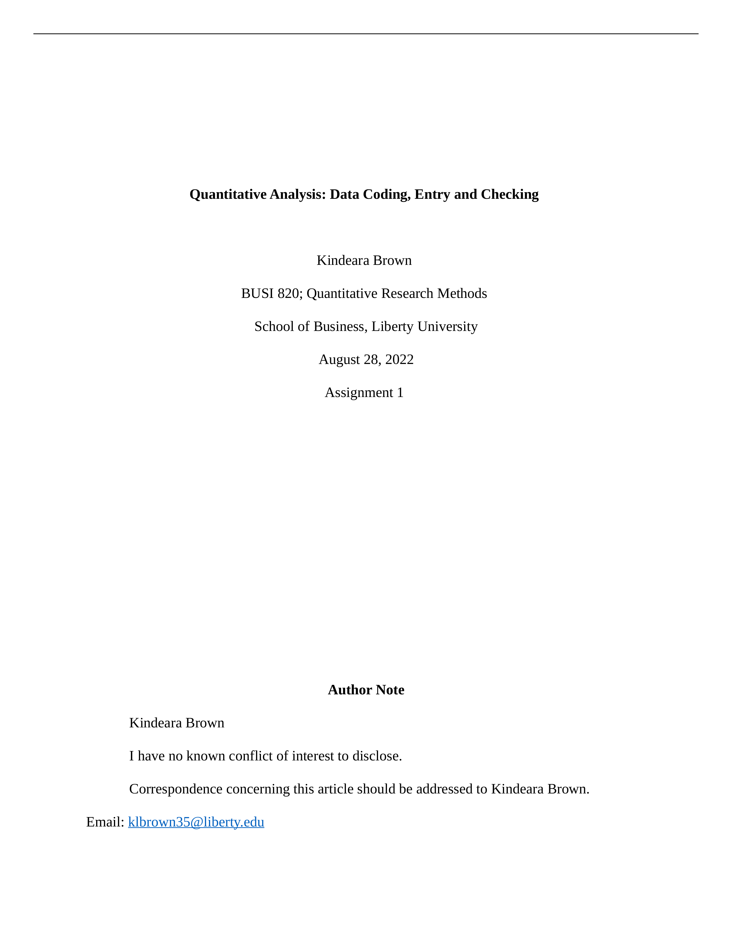 _BUSI820_A1 Quantitative analysis - Data Coding, Entry, and Checking.docx_ds22e5o56sw_page1