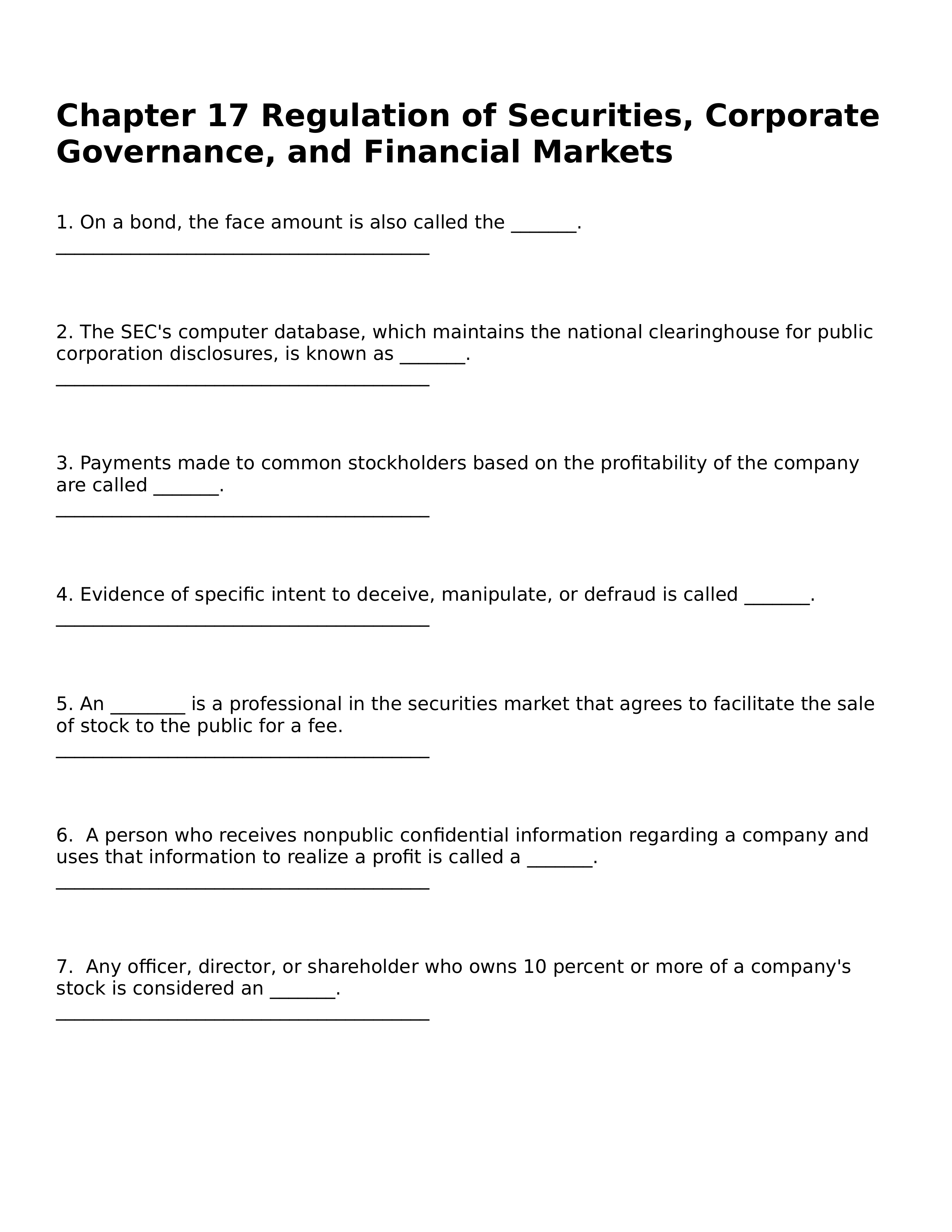 Chapter 17 Regulation of Se.rtf_ds268r600k6_page1