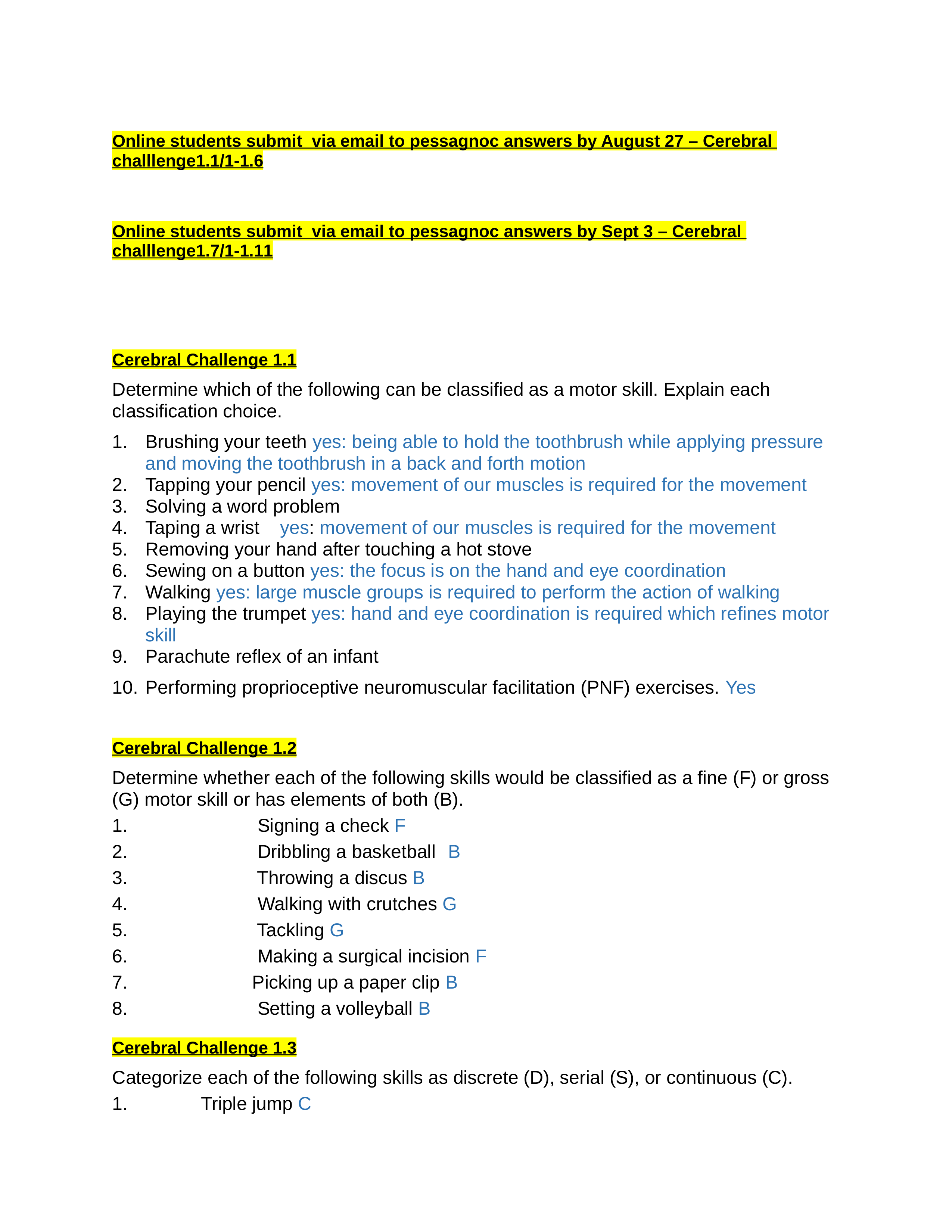 Chapter 1 cerbral challeges.docx_ds2758qwbjz_page1