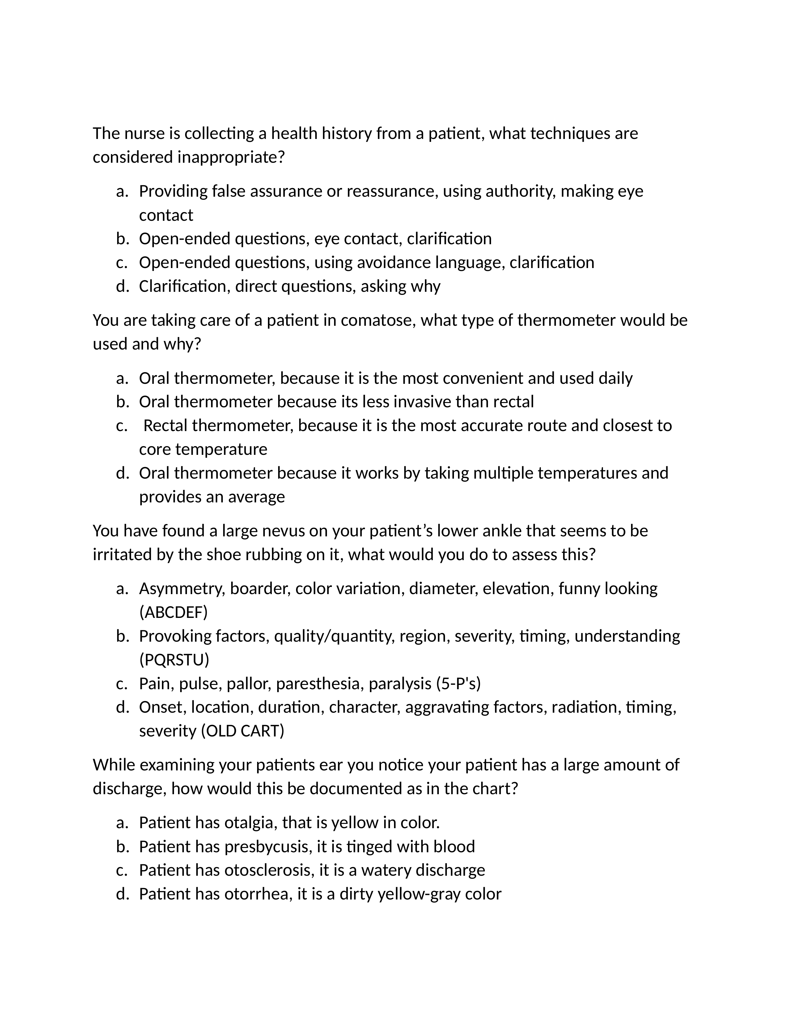 Final Exam 2019 Student Questions.docx_ds2acbf1rak_page1