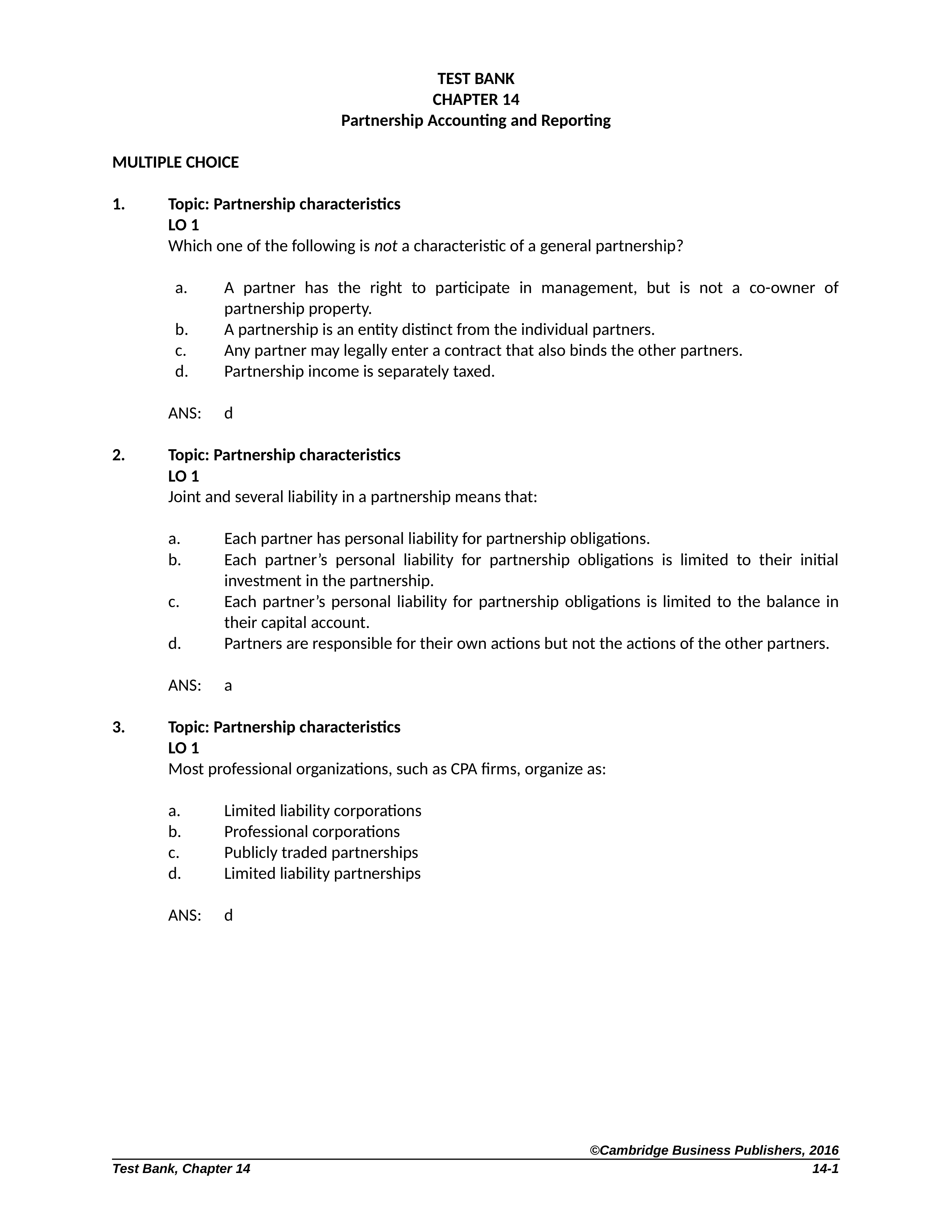 Hamlen3e-Testbank-Ch14-092915.docx_ds2bpuikohc_page1