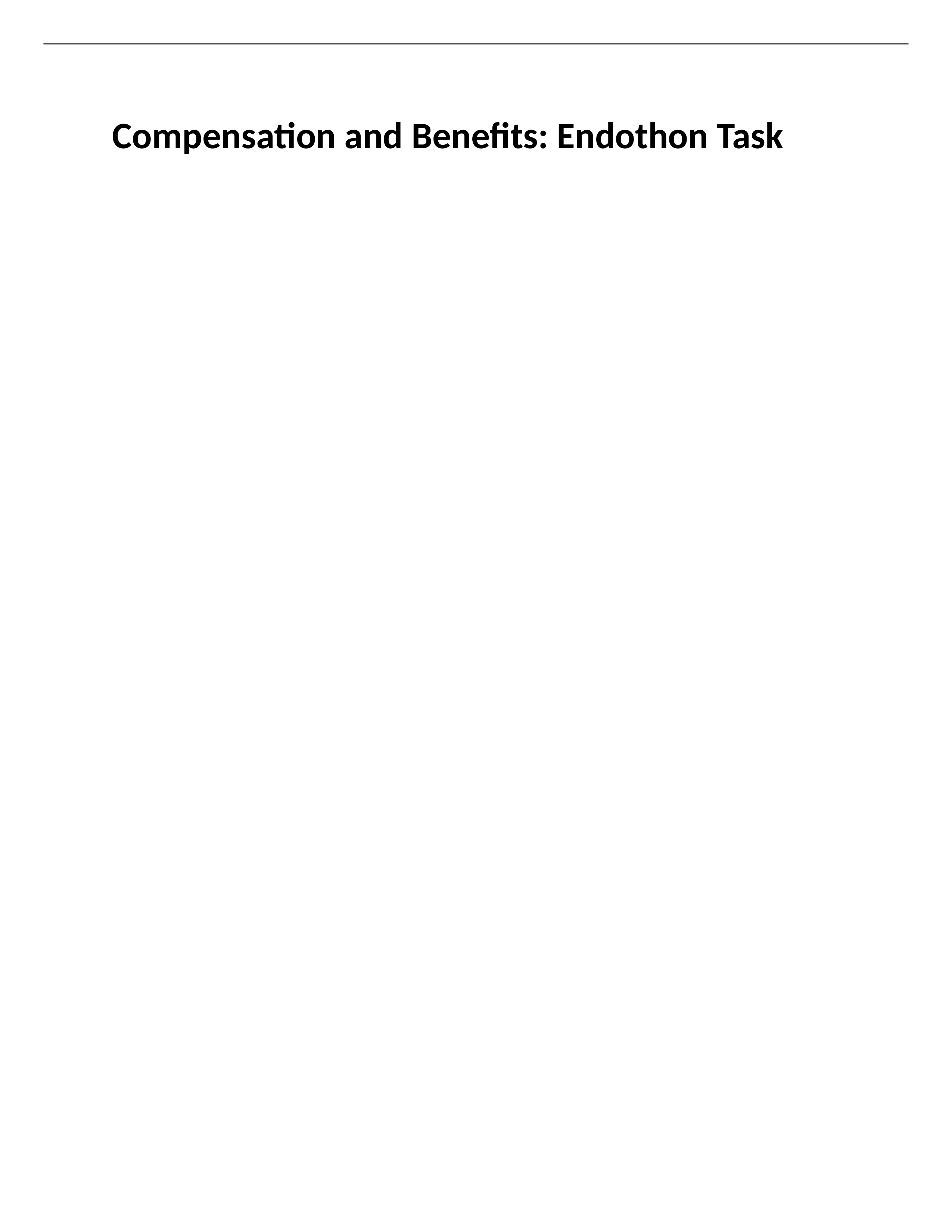 XYT1 TASK 1 COMPENSATION STRATEGY.docx_ds2cd820up7_page1