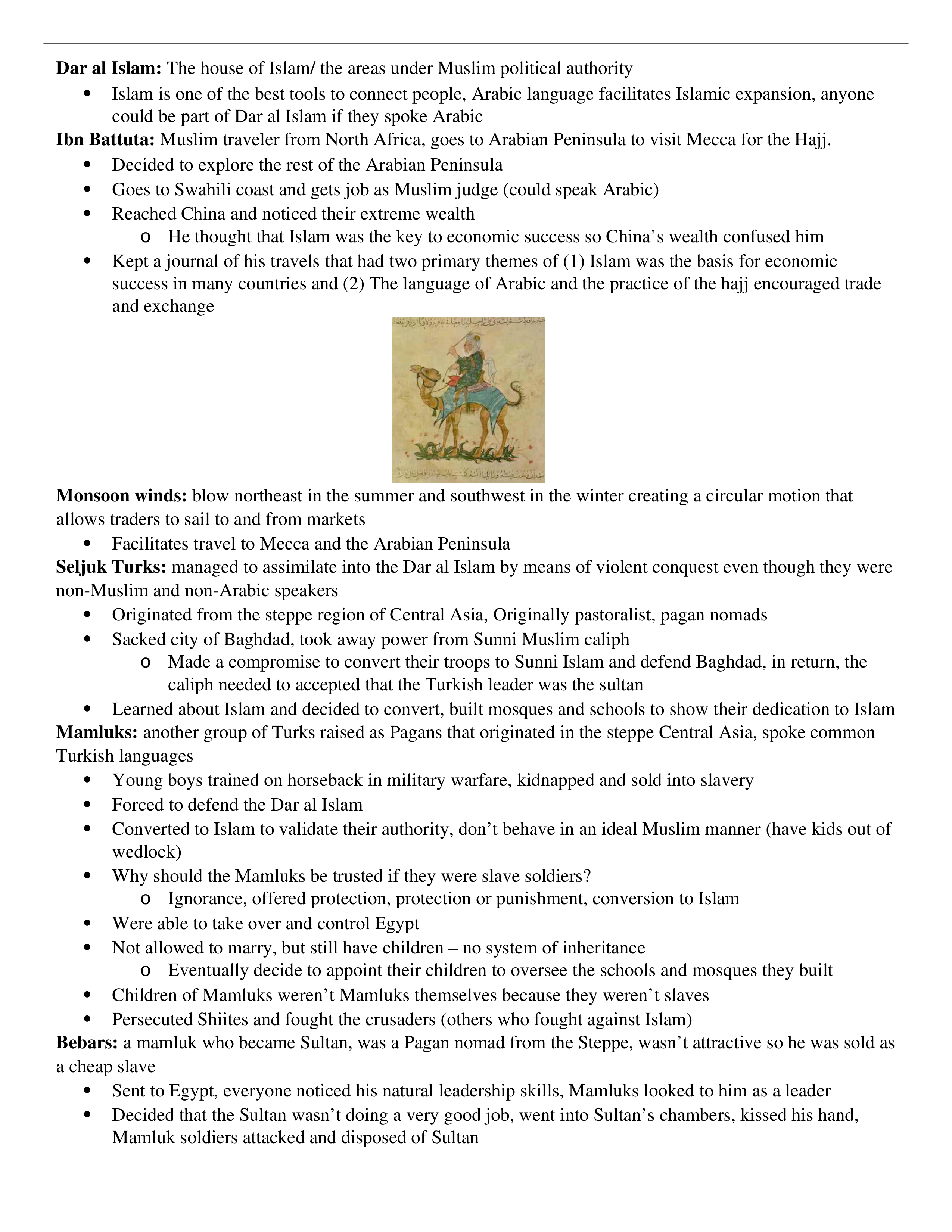 MMW 13 Study Guide #1_ds2i8ymcgvr_page1