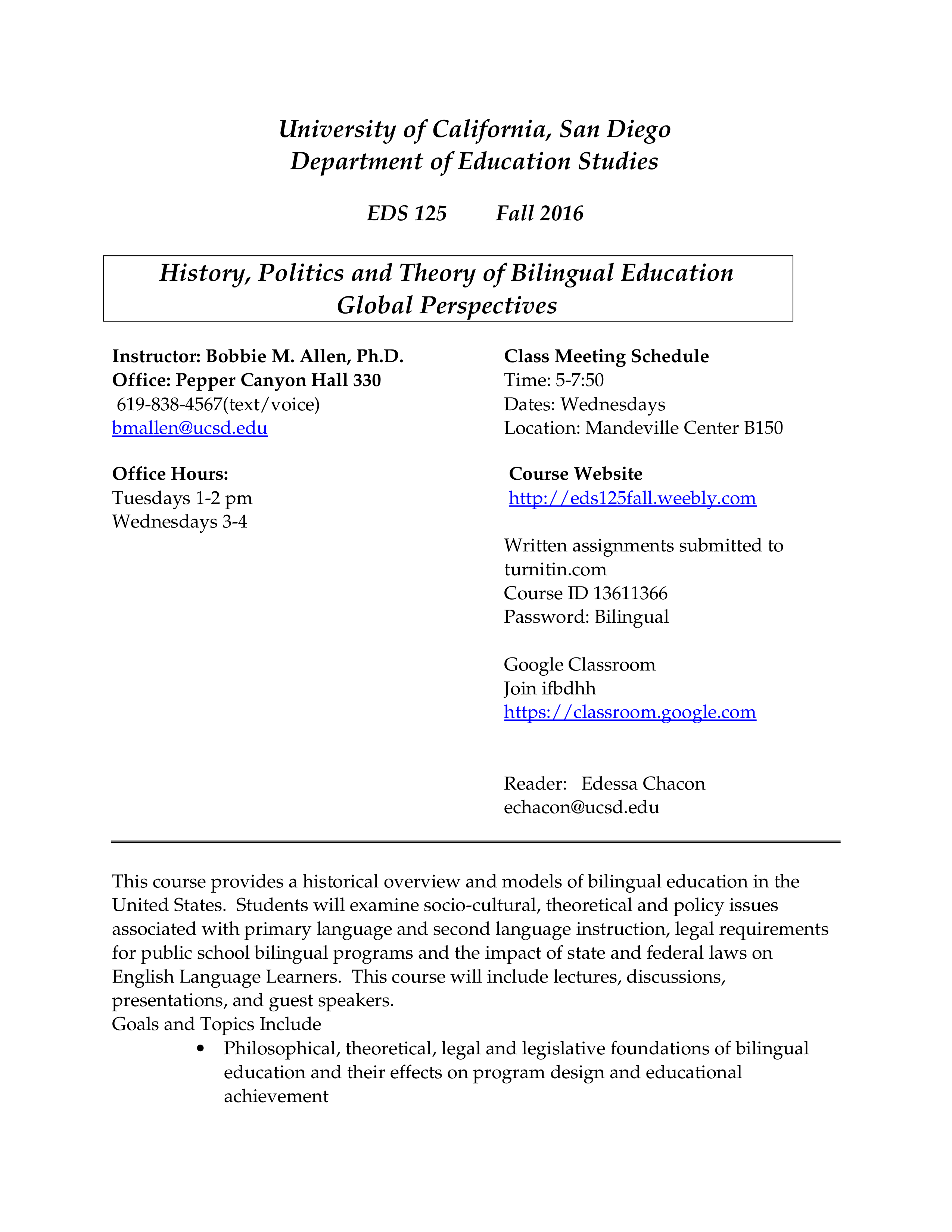 eds125_syllabus_fall16_ds2ogqfau6d_page1