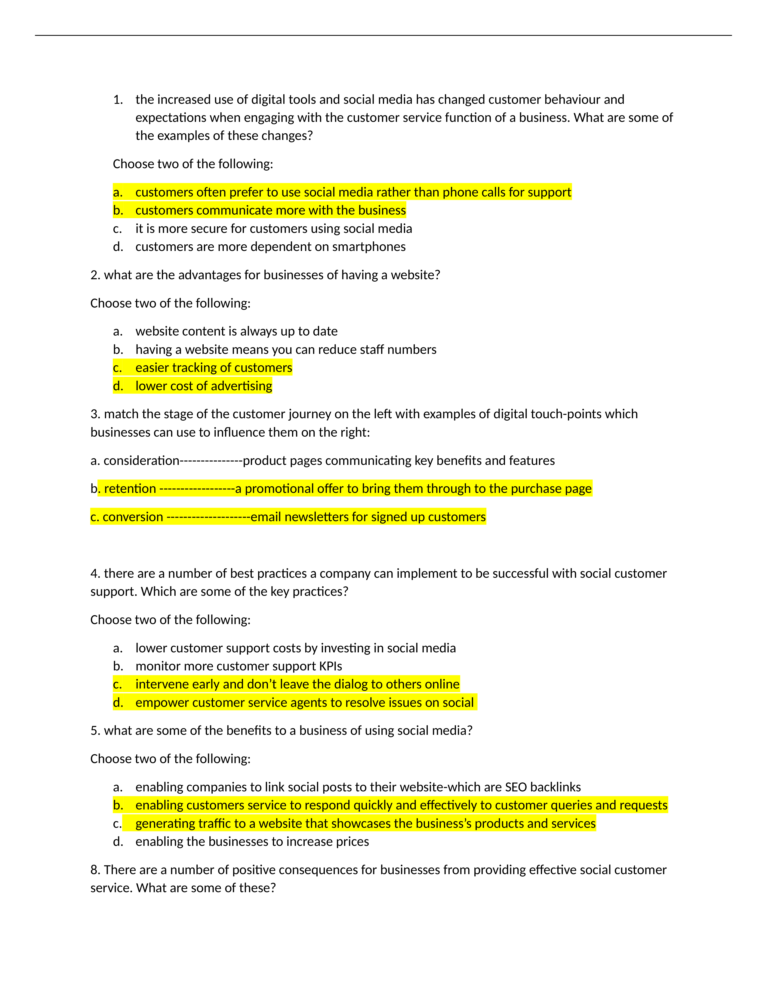 DMI TEST-answers.docx_ds2wsyl6pgp_page1