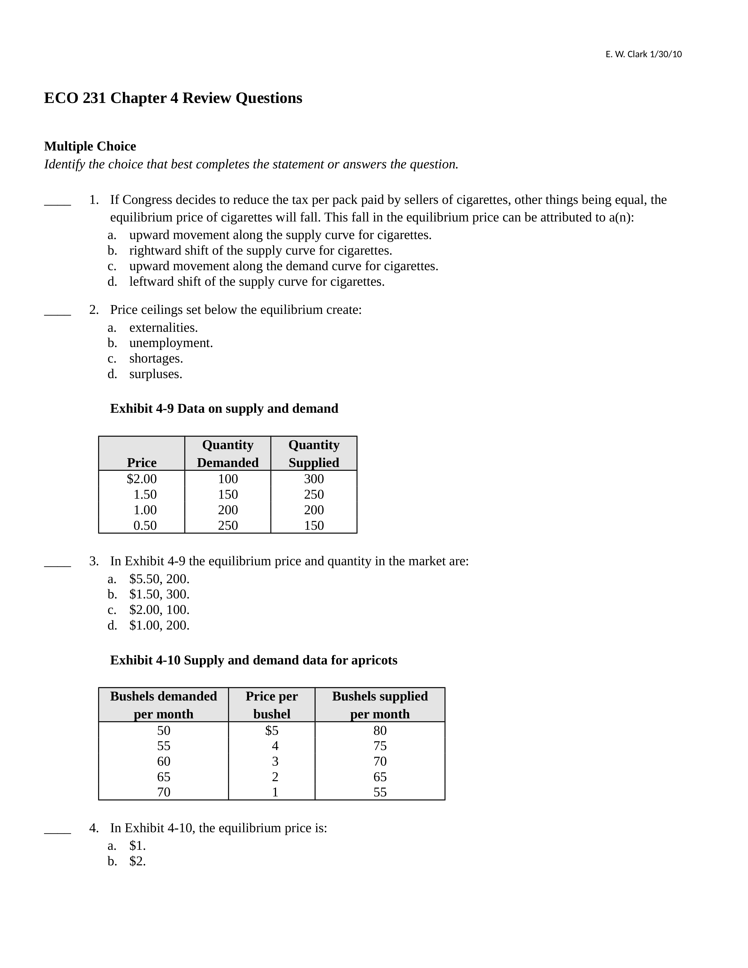 Chapter%204%20Review%20Questions_ds2yn2ldpp4_page1