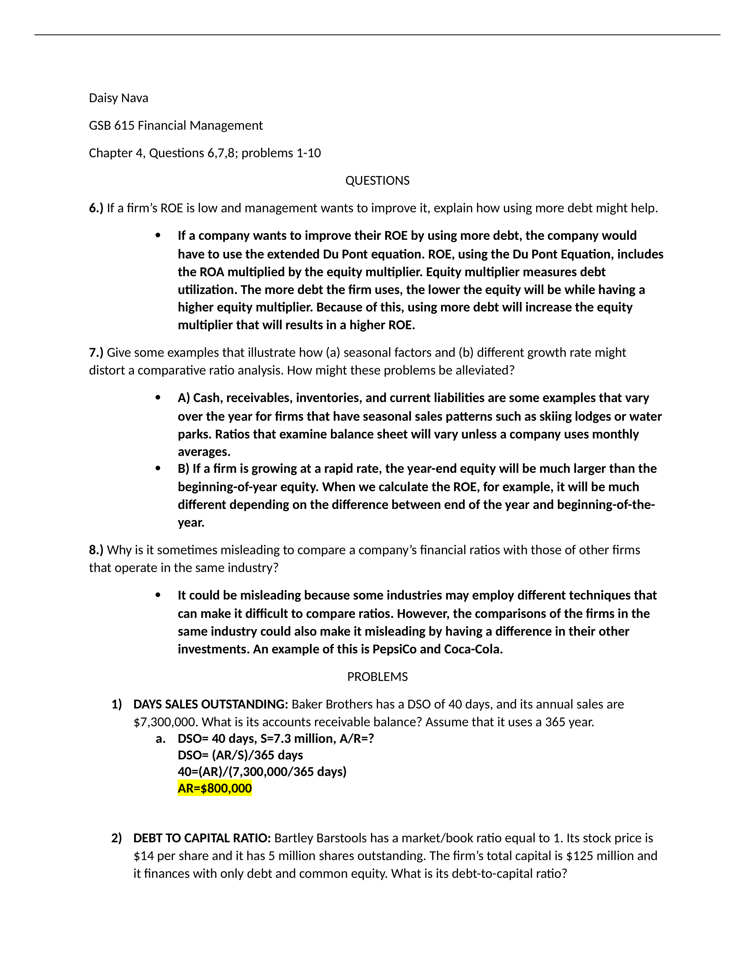 Chapter 4 solutions, NAVA_ds352dzciux_page1