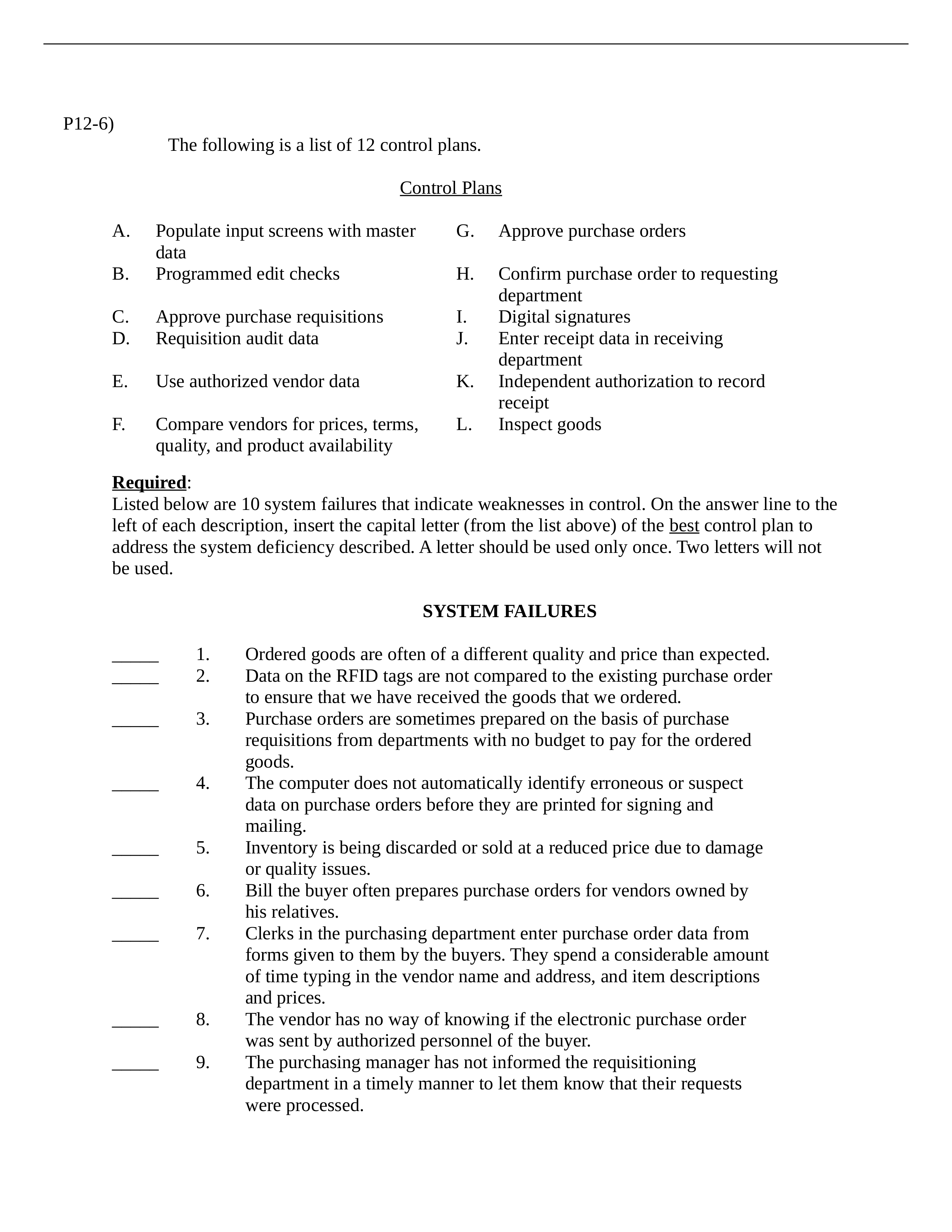 Chapter 12 fill in the blank problems_ds3c79lmfg3_page1