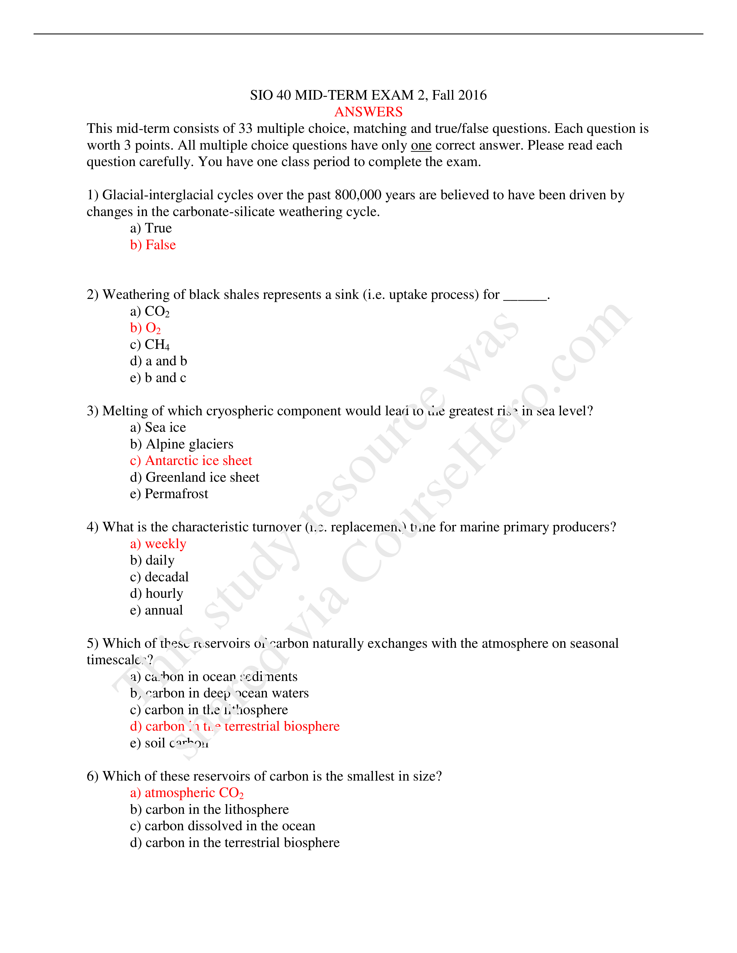 sio md2 2016.pdf_ds3c9f233pn_page1