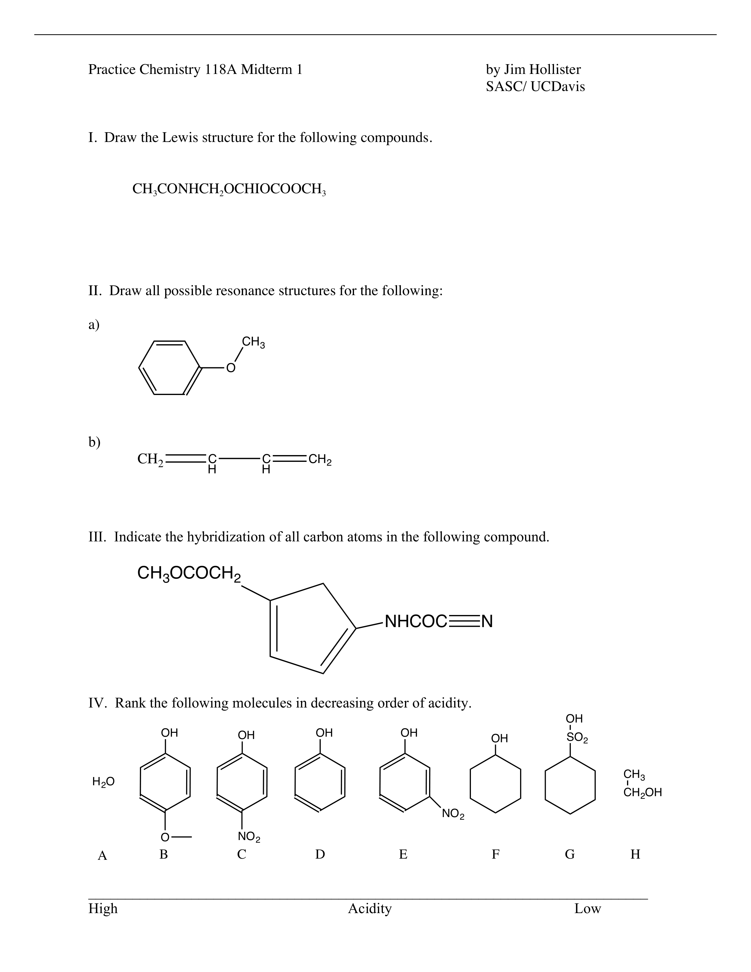 My_Nambiar_118A_MT_1_ds3eab19eft_page1