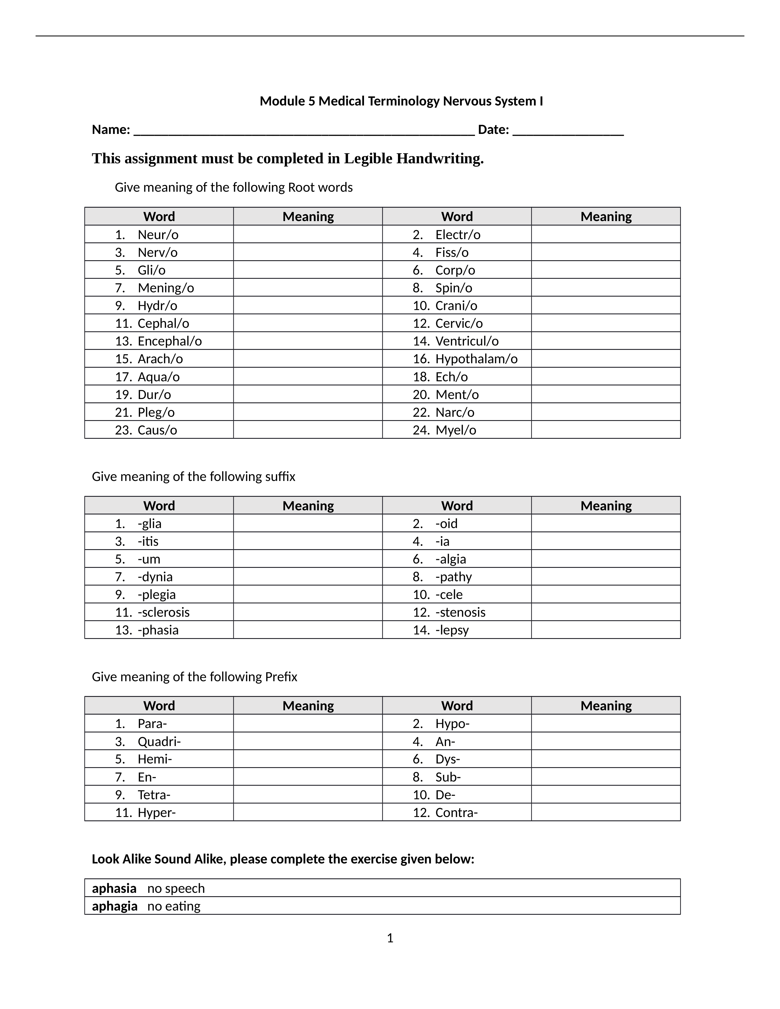 BIO 202 Module_5_Medical_Terminology_NS_System_I[1].docx_ds3lax0o4x7_page1