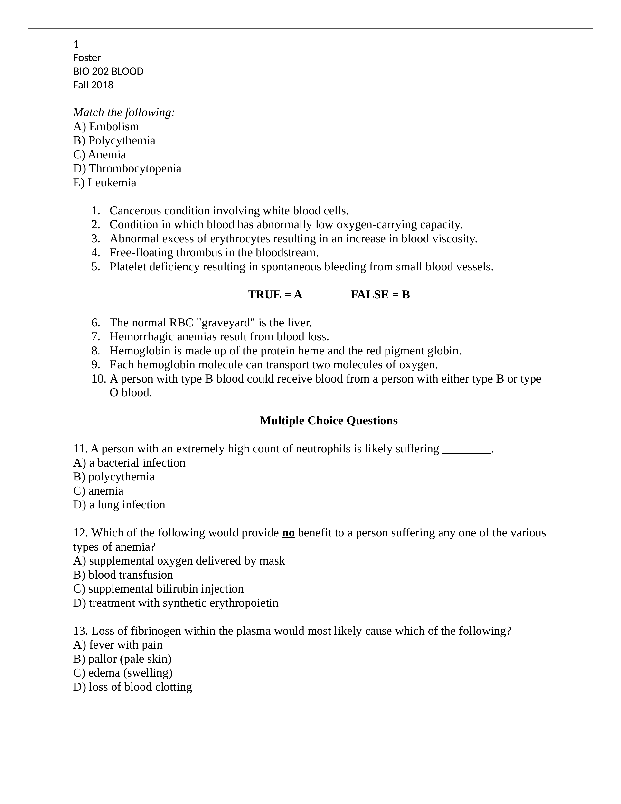 BIO202BloodTest.docx_ds3r34tyyj5_page1