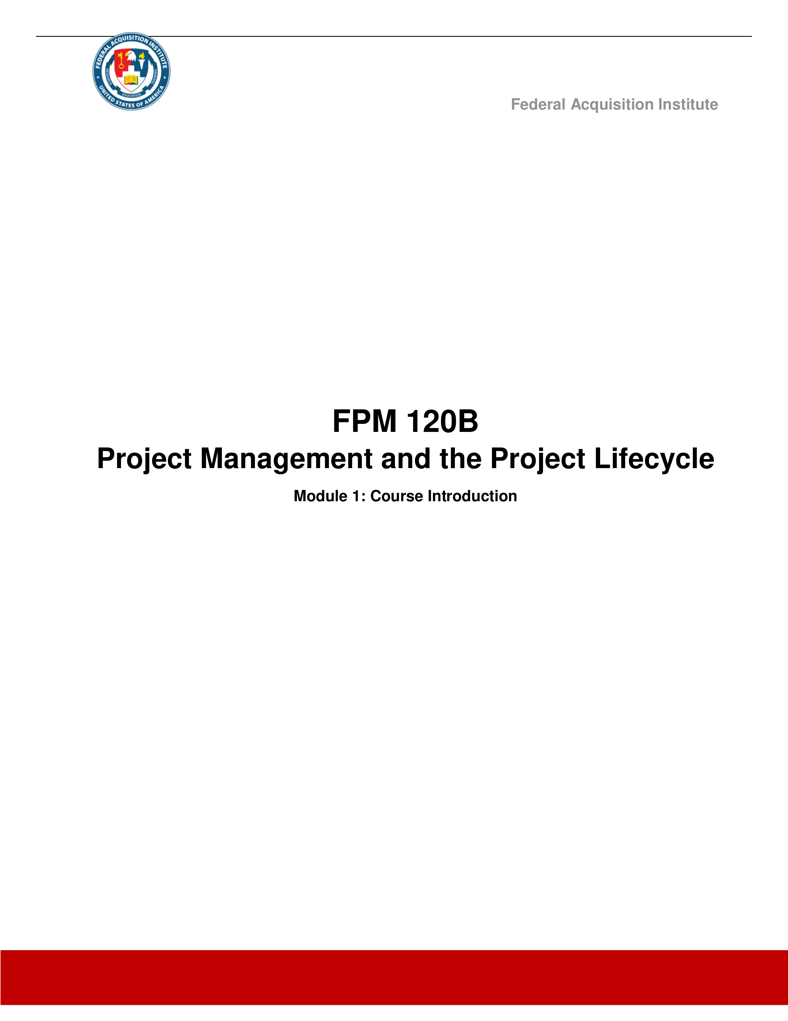 FAI_FPM120B_Print_File_Module_1.pdf_ds46woufv73_page1