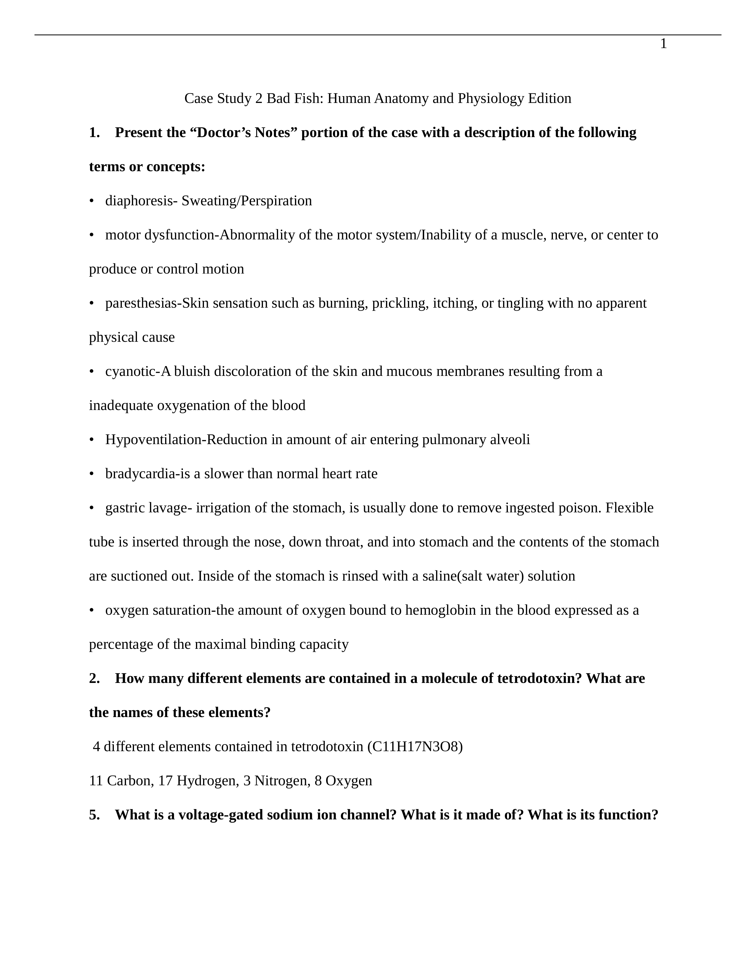 Case Study 2 Bad Fish_ds4ddoi9ddy_page1