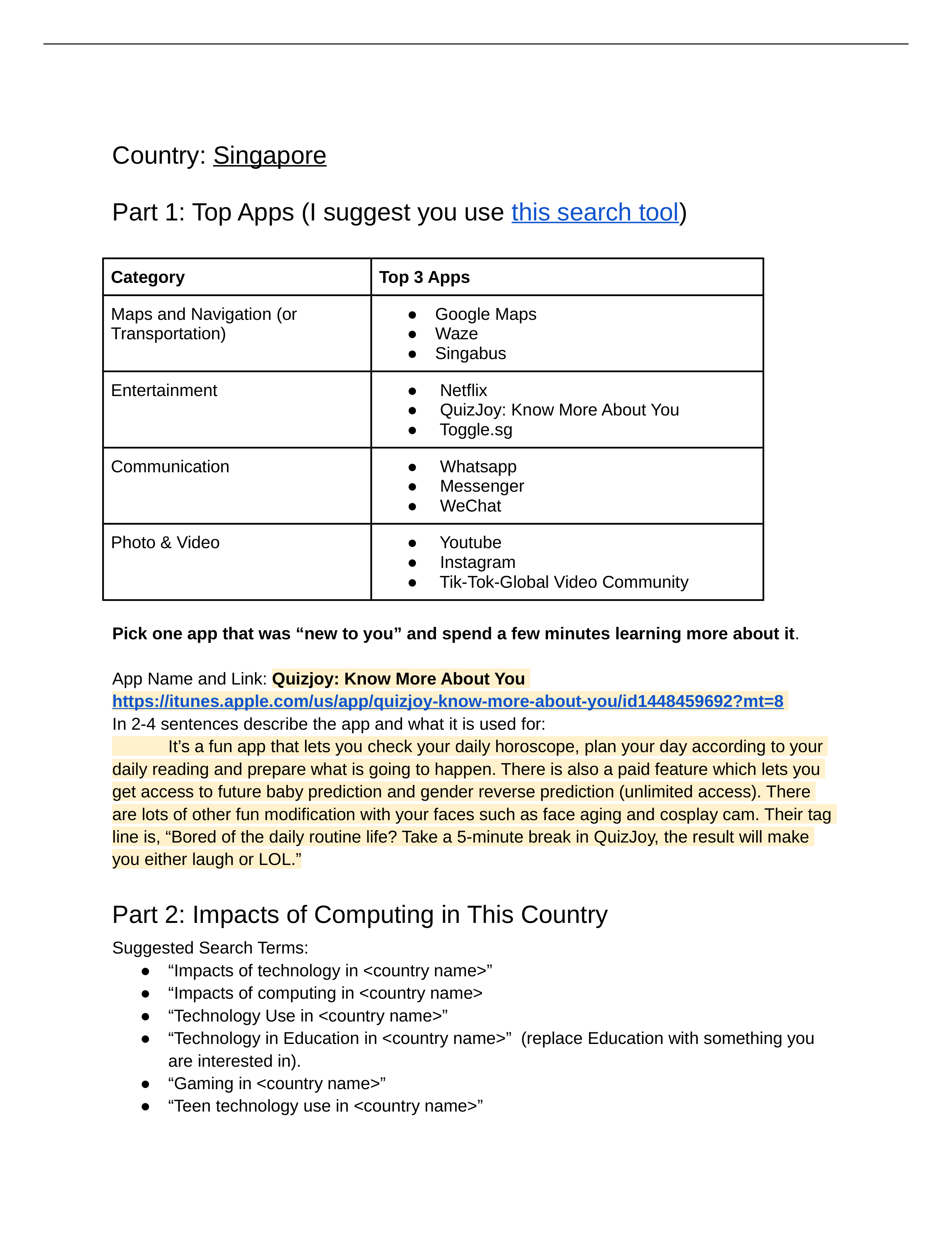 Impacts of Computing in Other Countries.docx_ds4do8ocq8x_page1