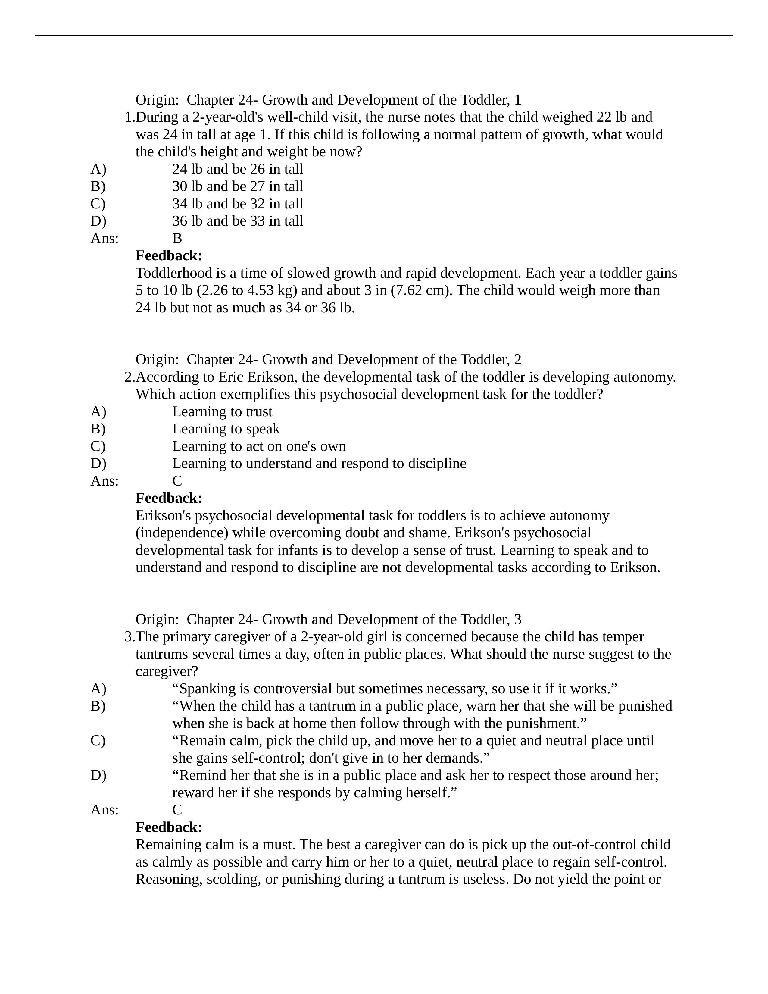 Chapter 24- Growth and Development of the Toddler.rtf_ds4eapfruzr_page1