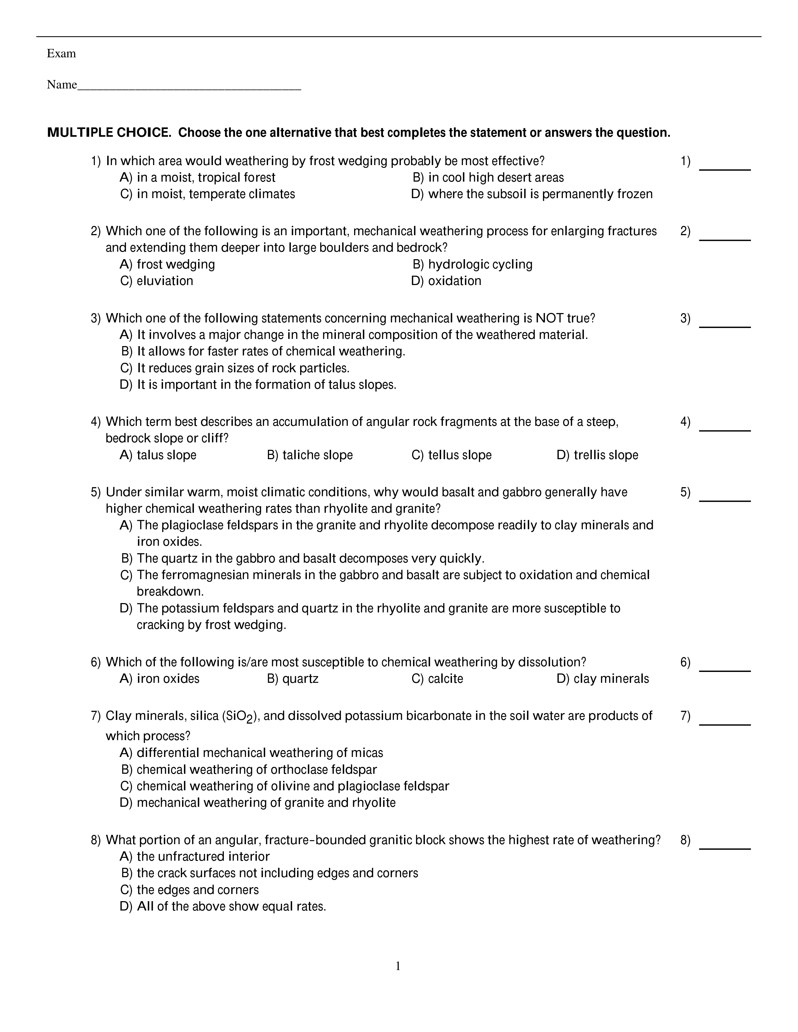 CE 281 Chapter 6 Assignment Solution_ds4lhvtid1z_page1