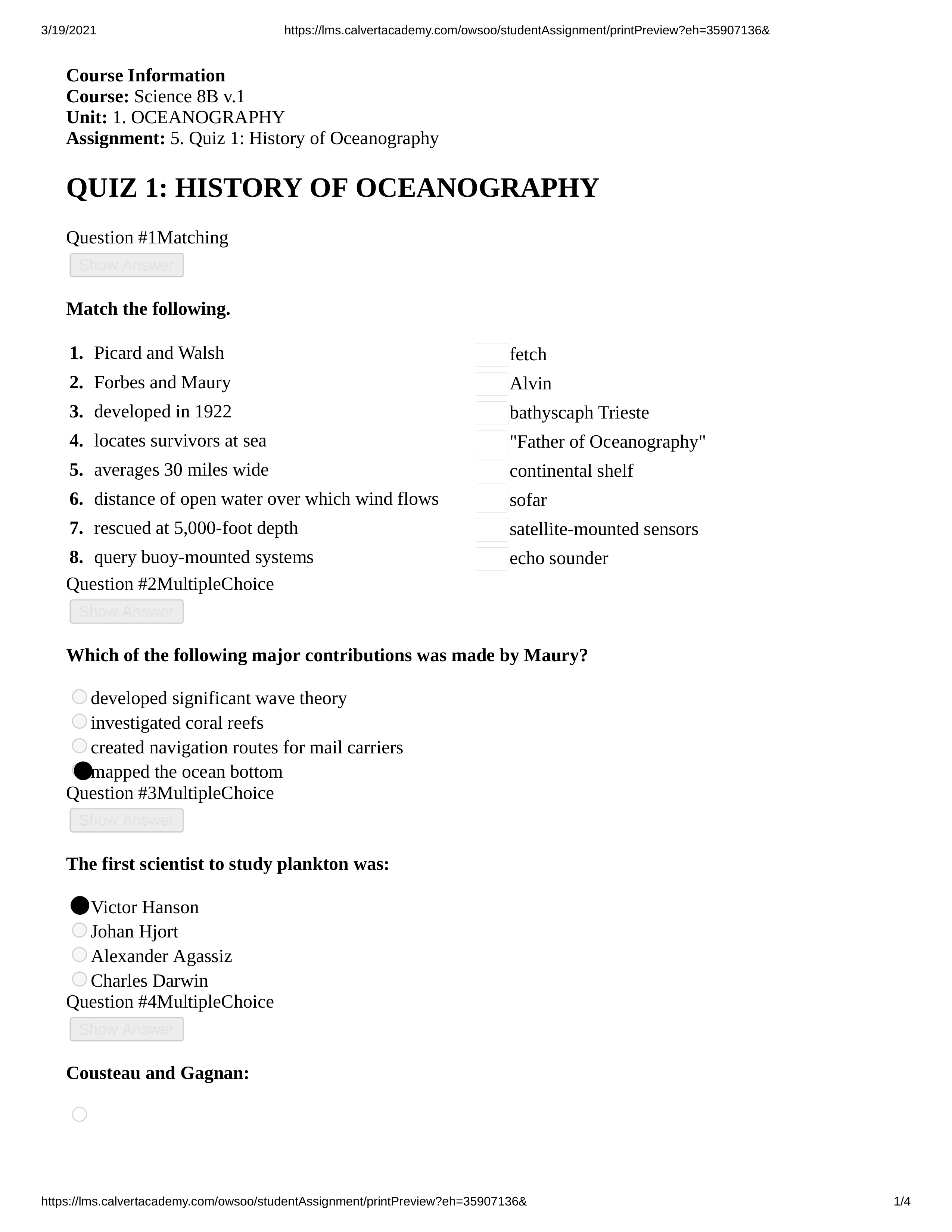 QUIZ 1  HISTORY OF OCEANOGRAPHY.pdf_ds4m7hxho92_page1