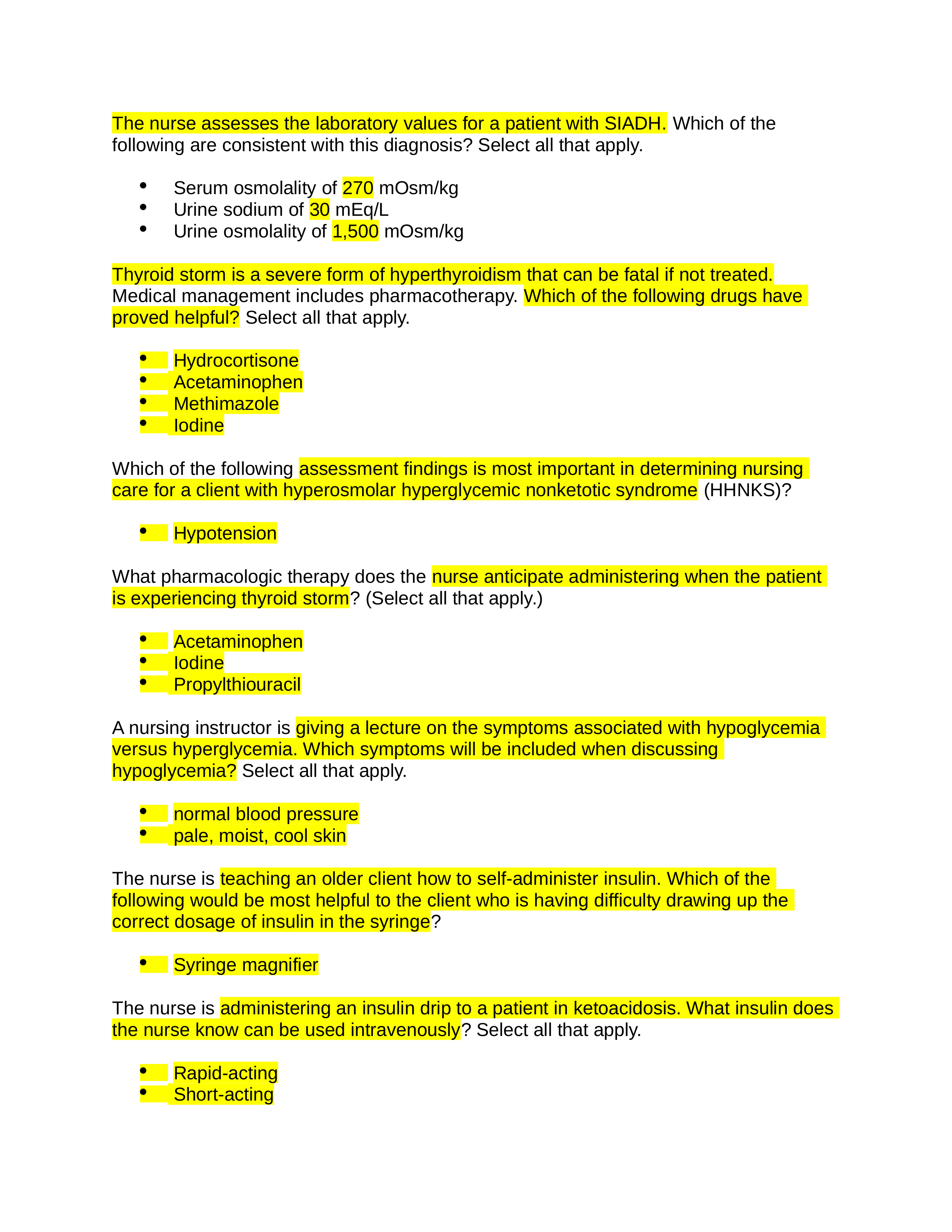 ENDOFINALSTUDYGUIDE.docx_ds4n95b6ift_page1