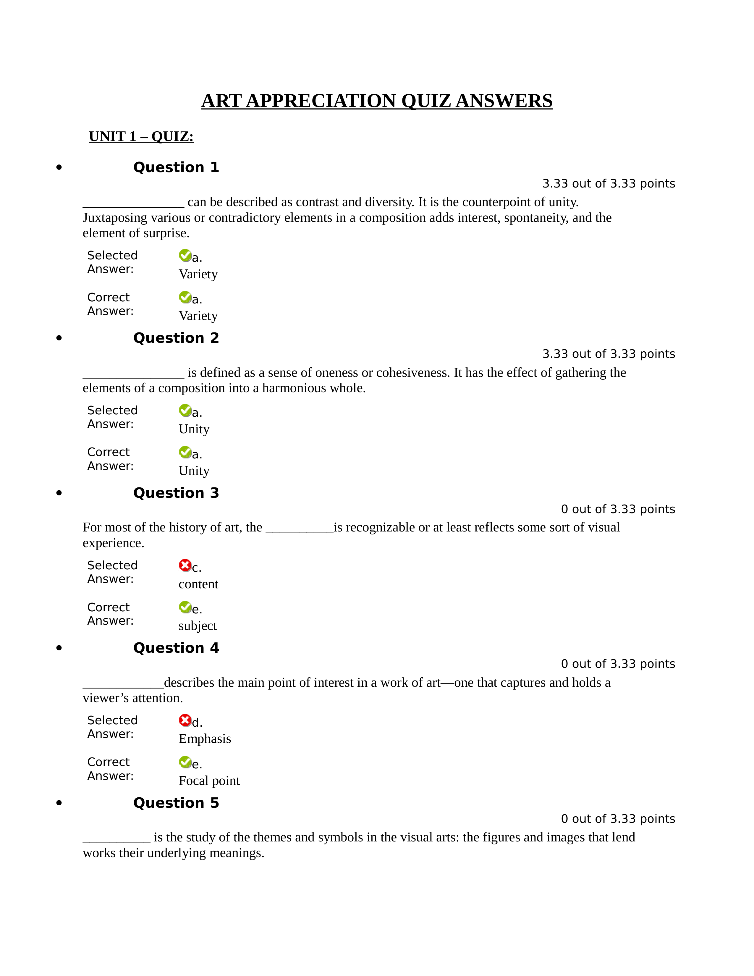 ART APP QUIZ ANSWERS.docx_ds4tq1dsabh_page1