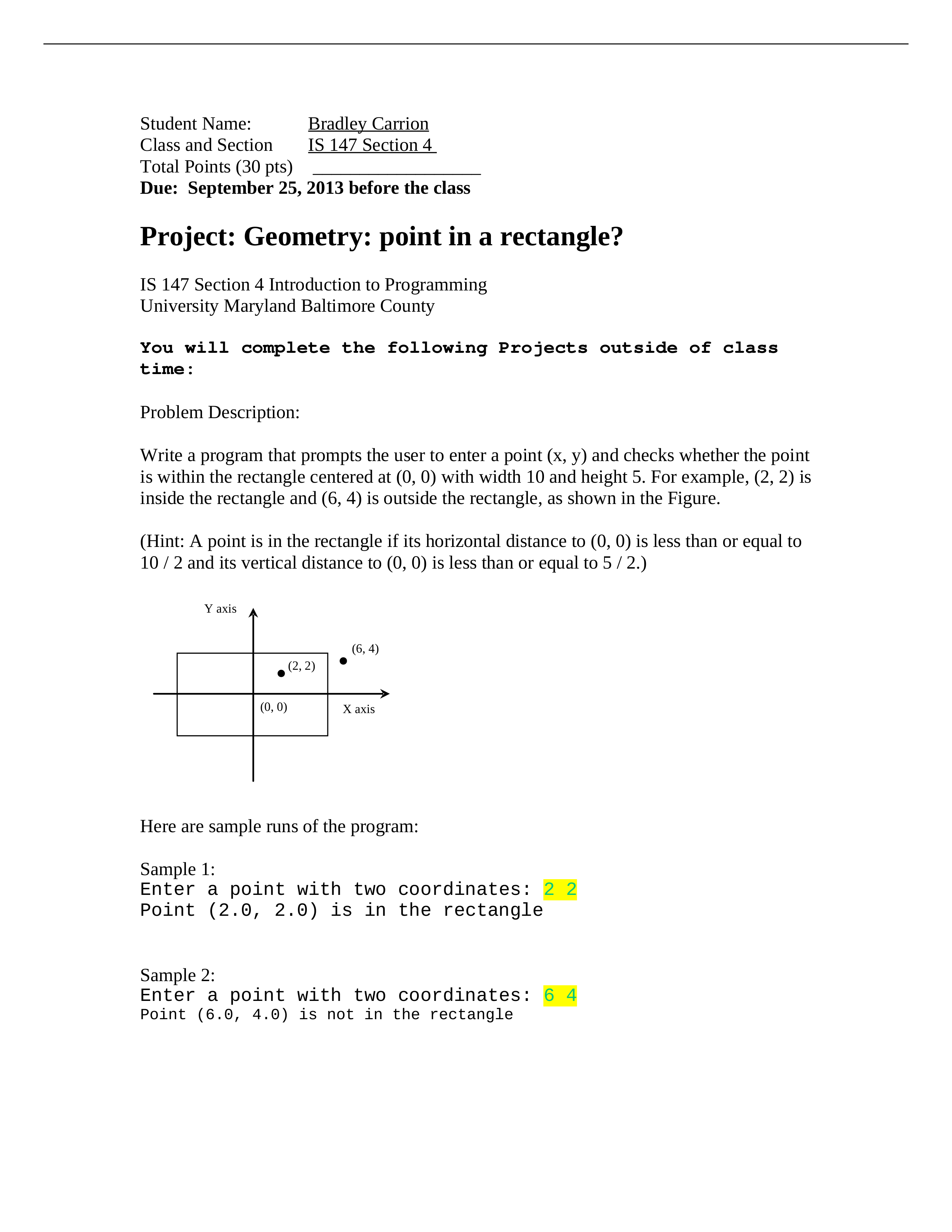 Unit #3 - Homework Project_ds4xu4qtt5l_page1