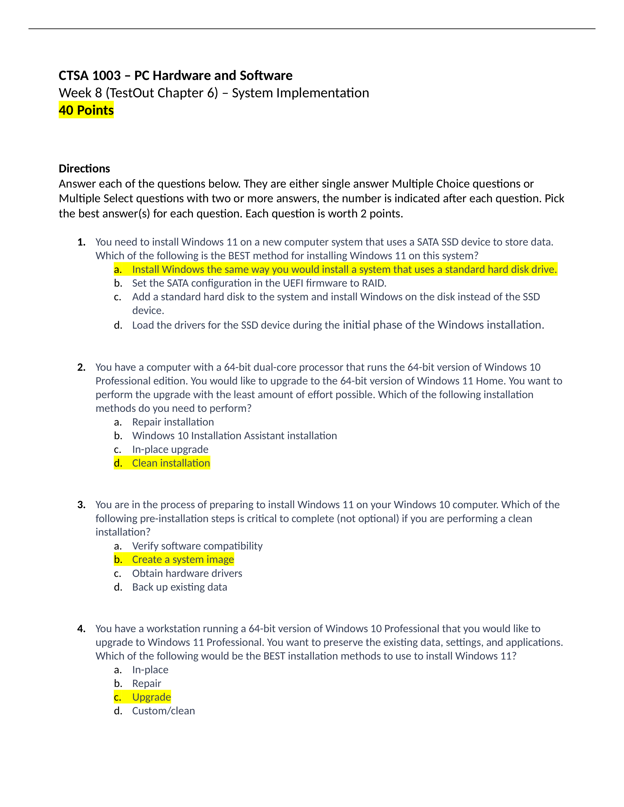 CTSA 1003 Week 8 - Student.docx_ds4xuc59vaj_page1