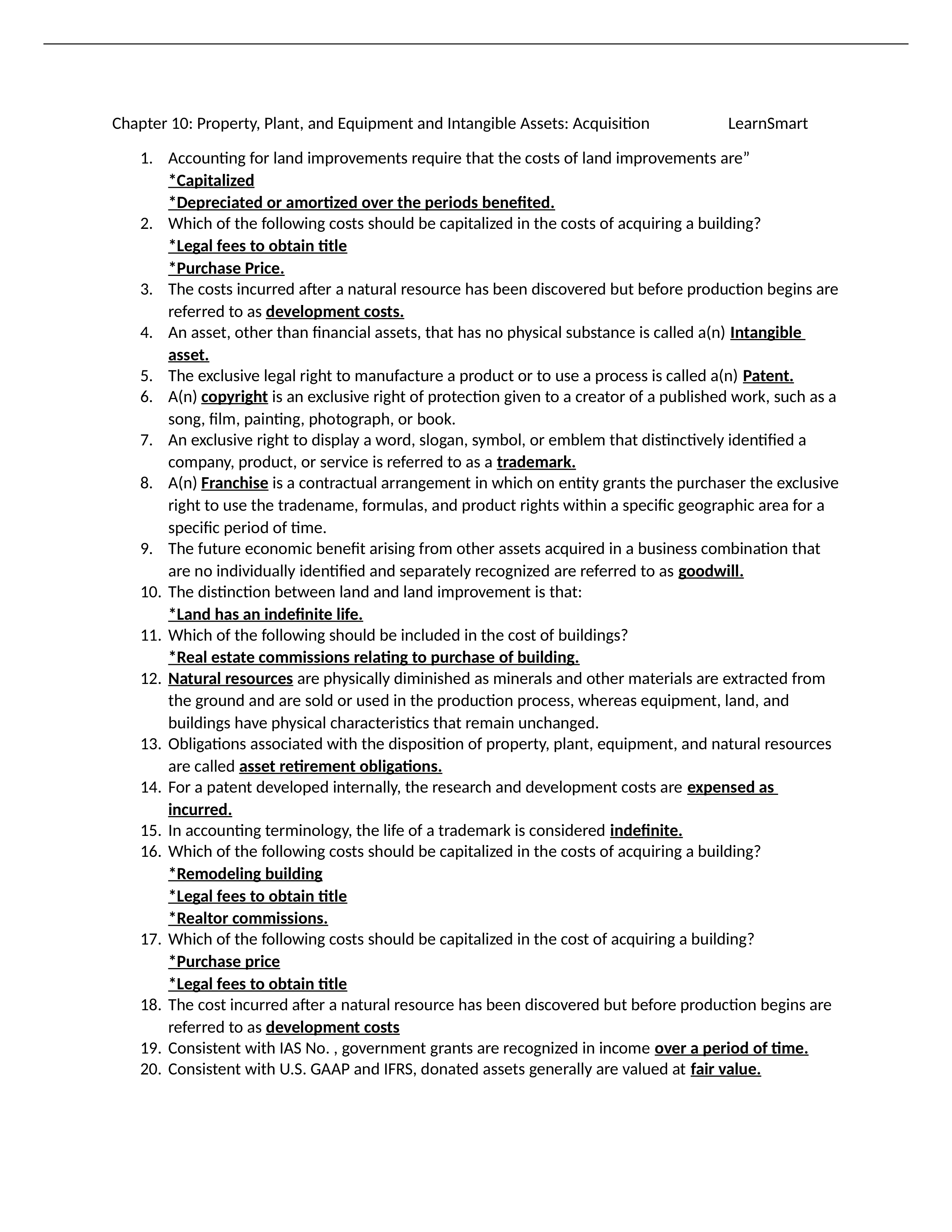 Chapter 10 Property, Plant, and Equipment and Intangible Assets.docx_ds4y0t36zlk_page1