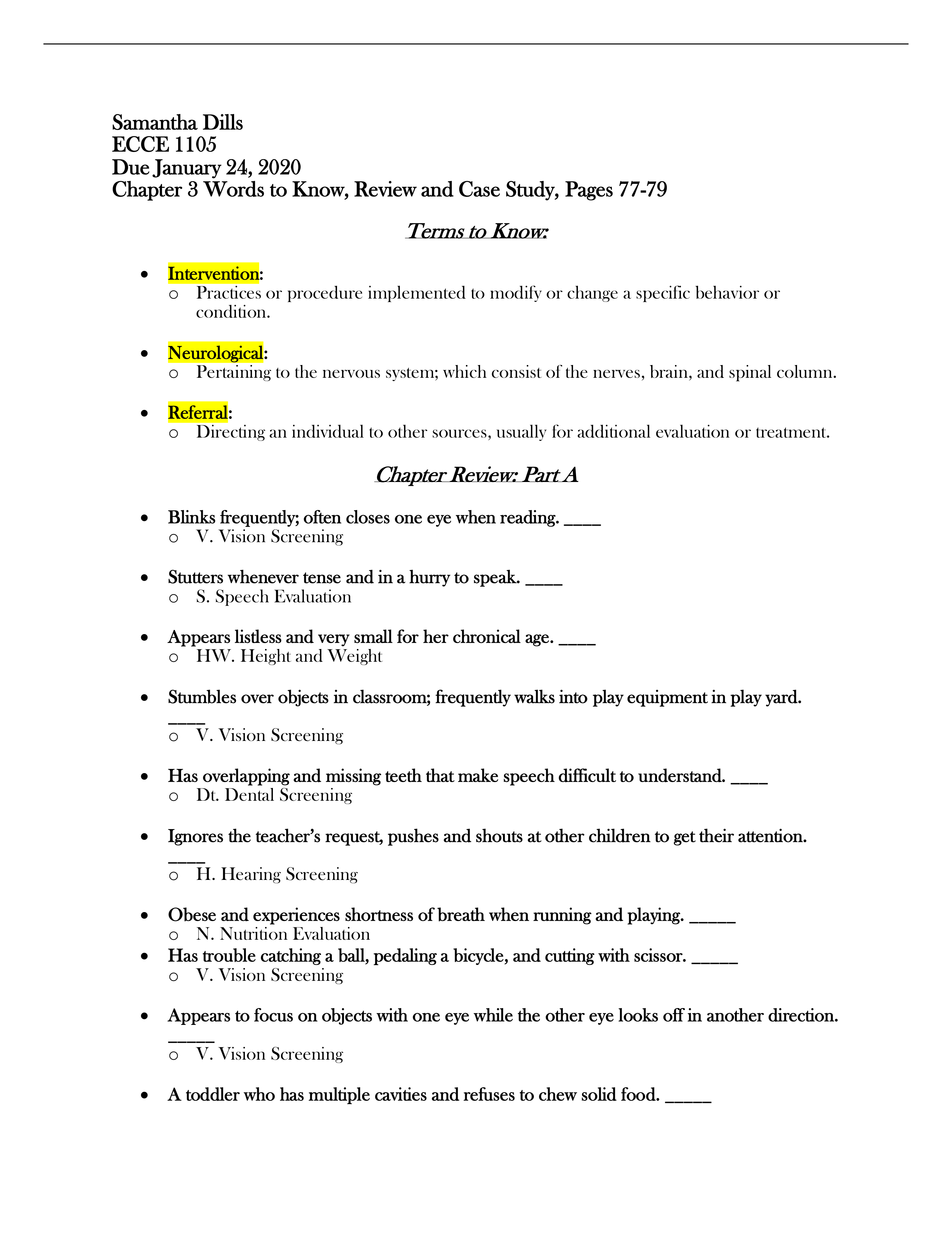 ECCE 1105-Chapter 3.pdf_ds4y3c84scl_page1