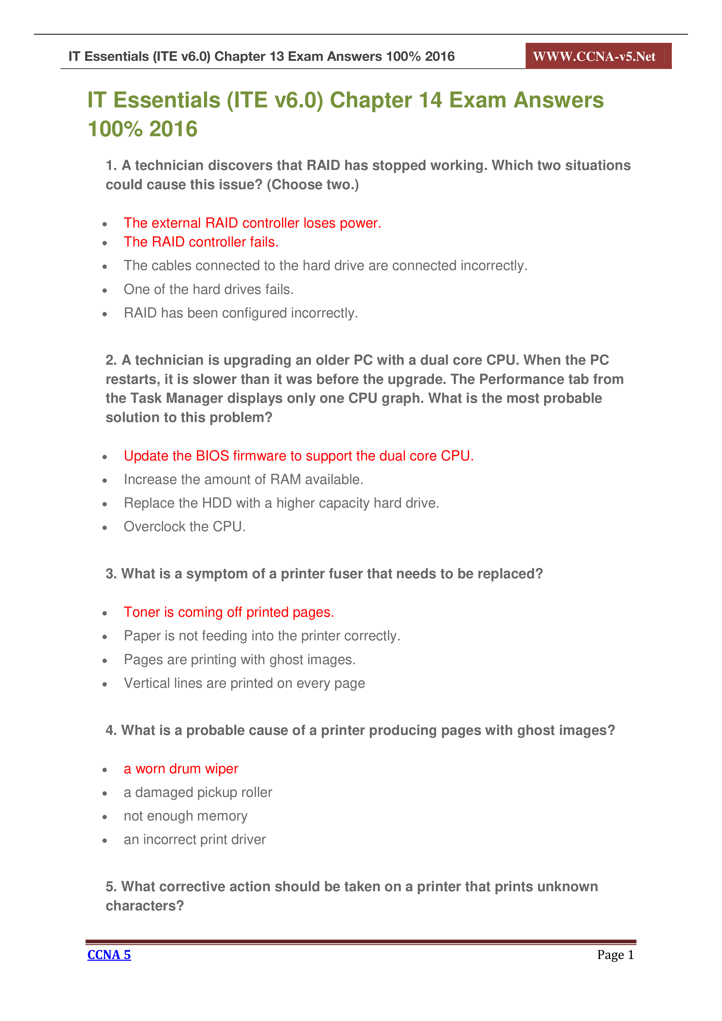 IT-Essentials-ITE-v6.0-Chapter-14-Exam-Answers-100-2016_ds4zvfbvjco_page1