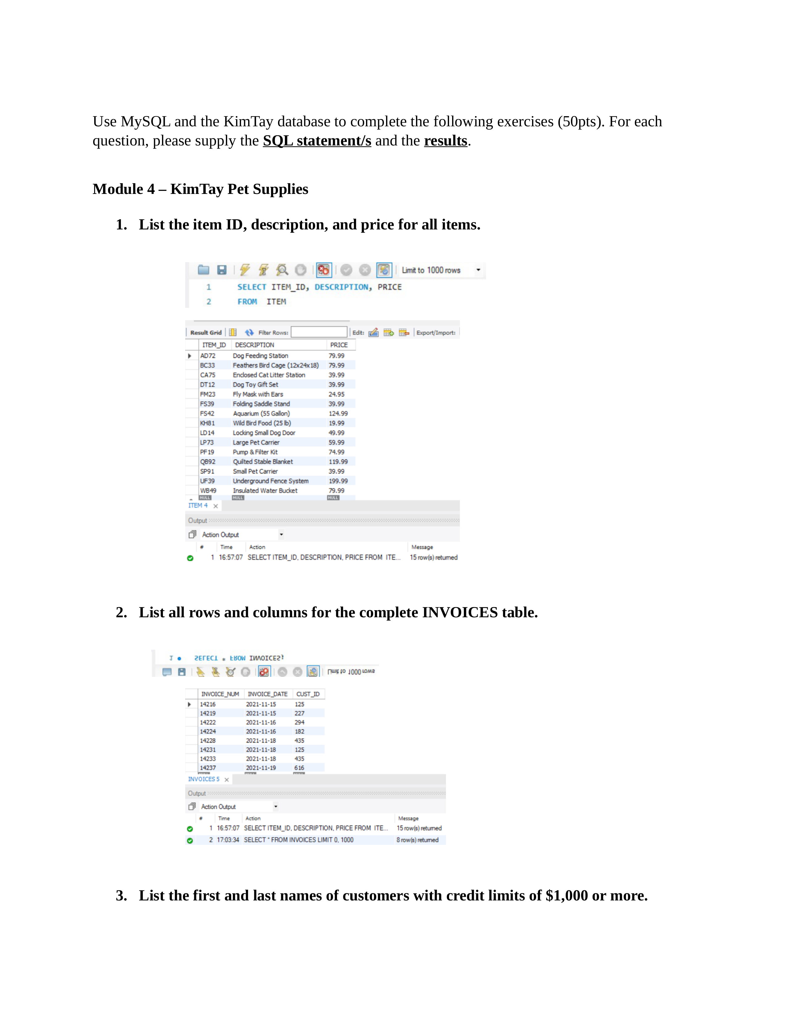 HOMEWORK MODULE 4 KIMTAY LATE ASSIONMENT 1.docx_ds539ad5q2n_page1