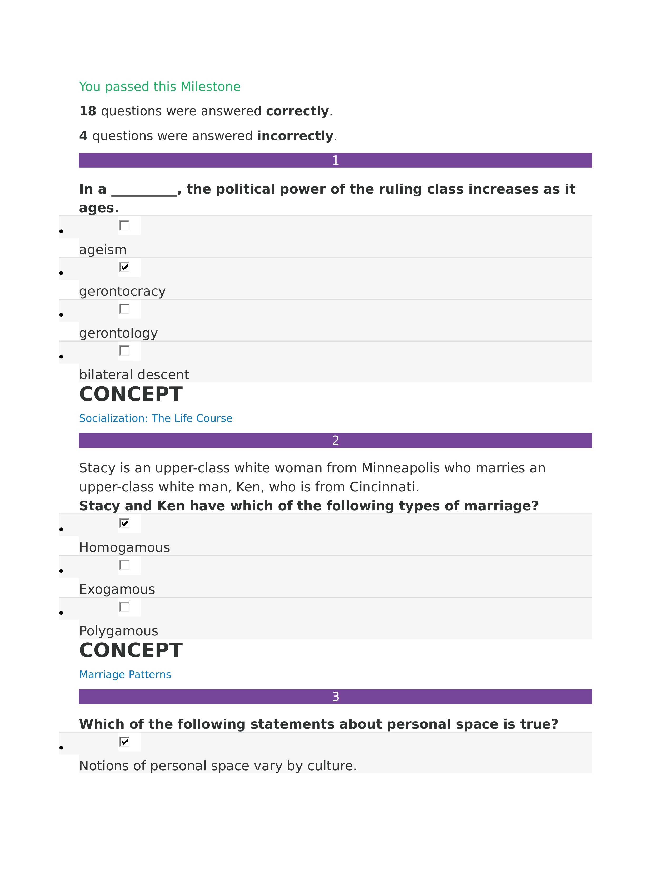 Sophia Sociology Milestone 3.docx_ds53s4ovis1_page1