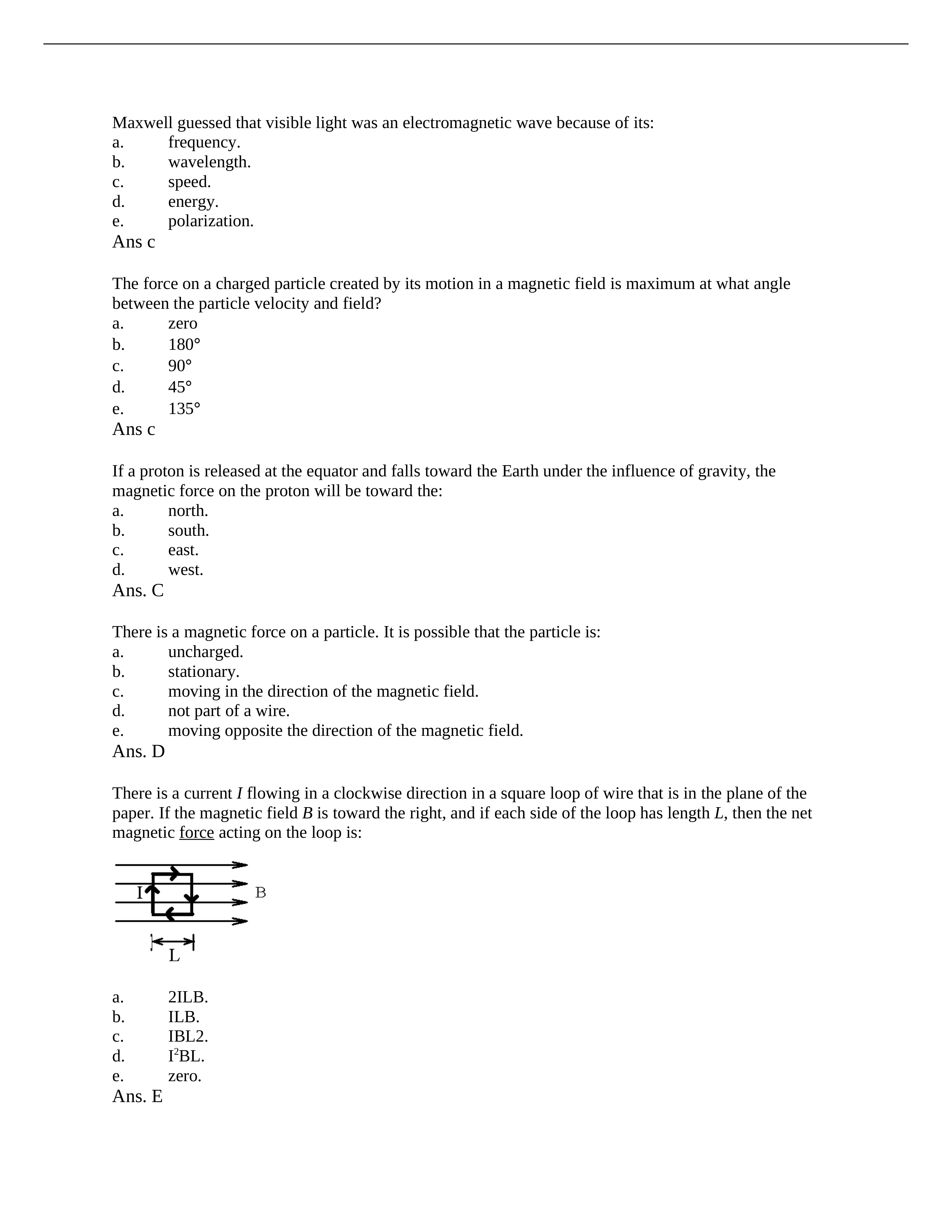 practice_test2with ans_ds54v7aghum_page1