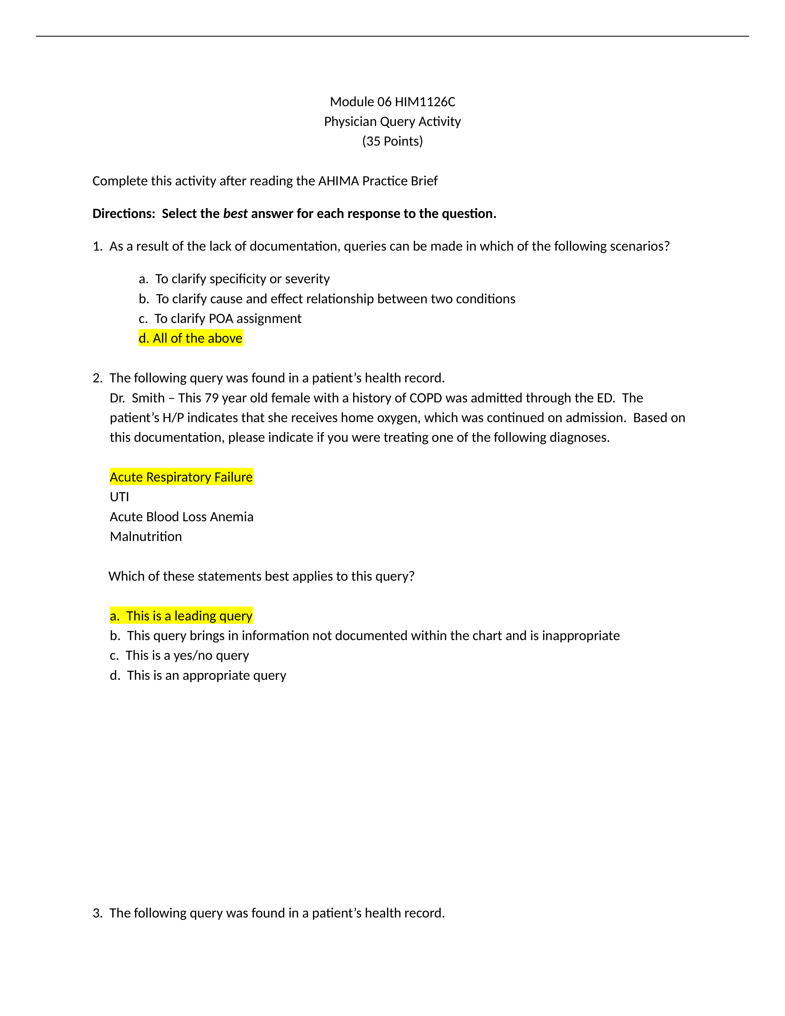 kpietrzak_Module 06 Physician Query Activity_11092020.docx_ds59s6q927k_page1