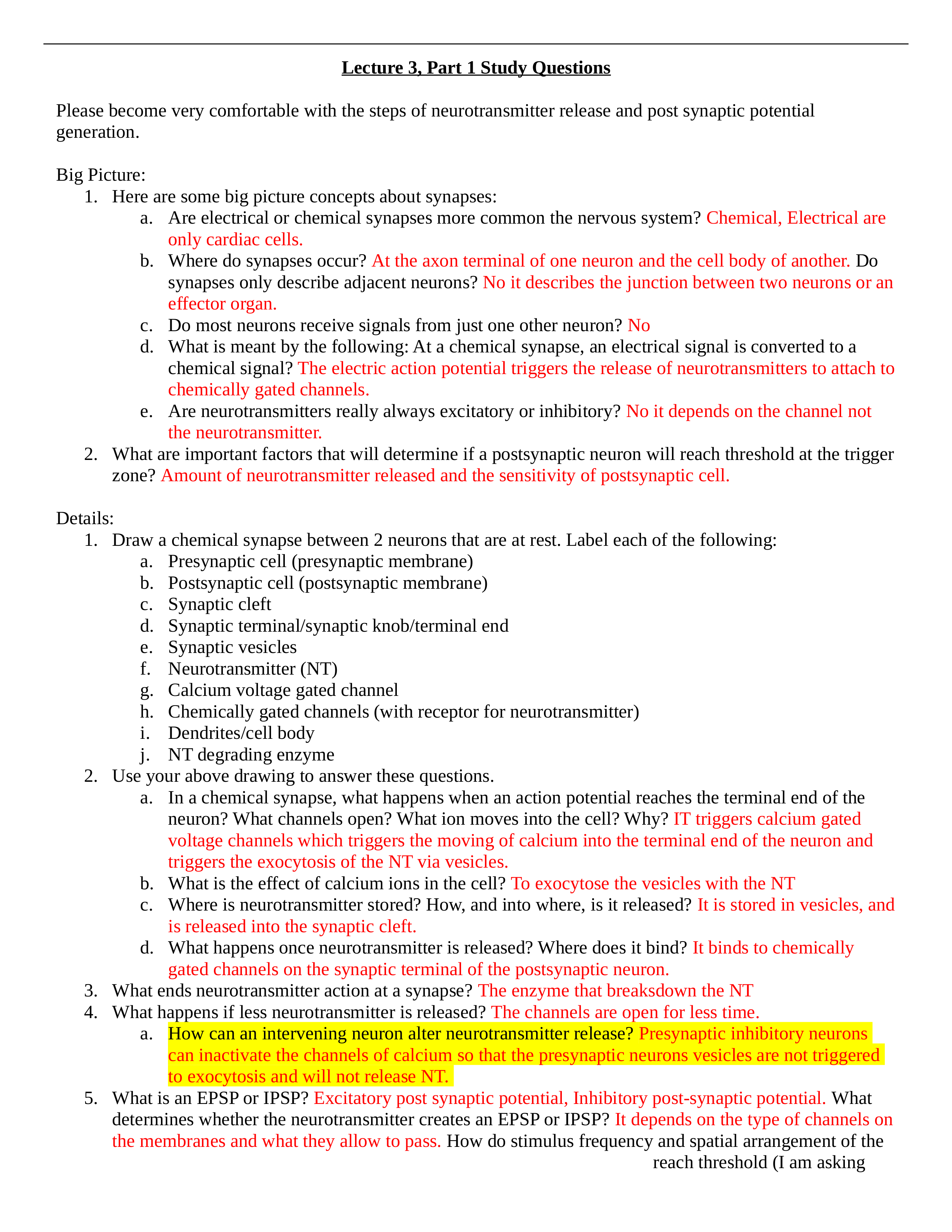 Study Questions 5_ds5ca003k3q_page1