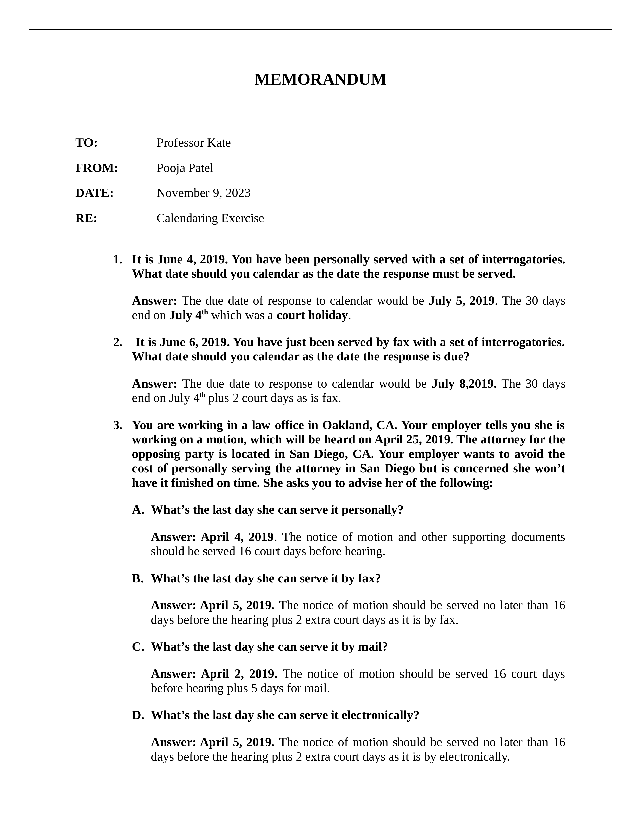 174209 Patel Calendaring.docx_ds5ic4hsxcw_page1