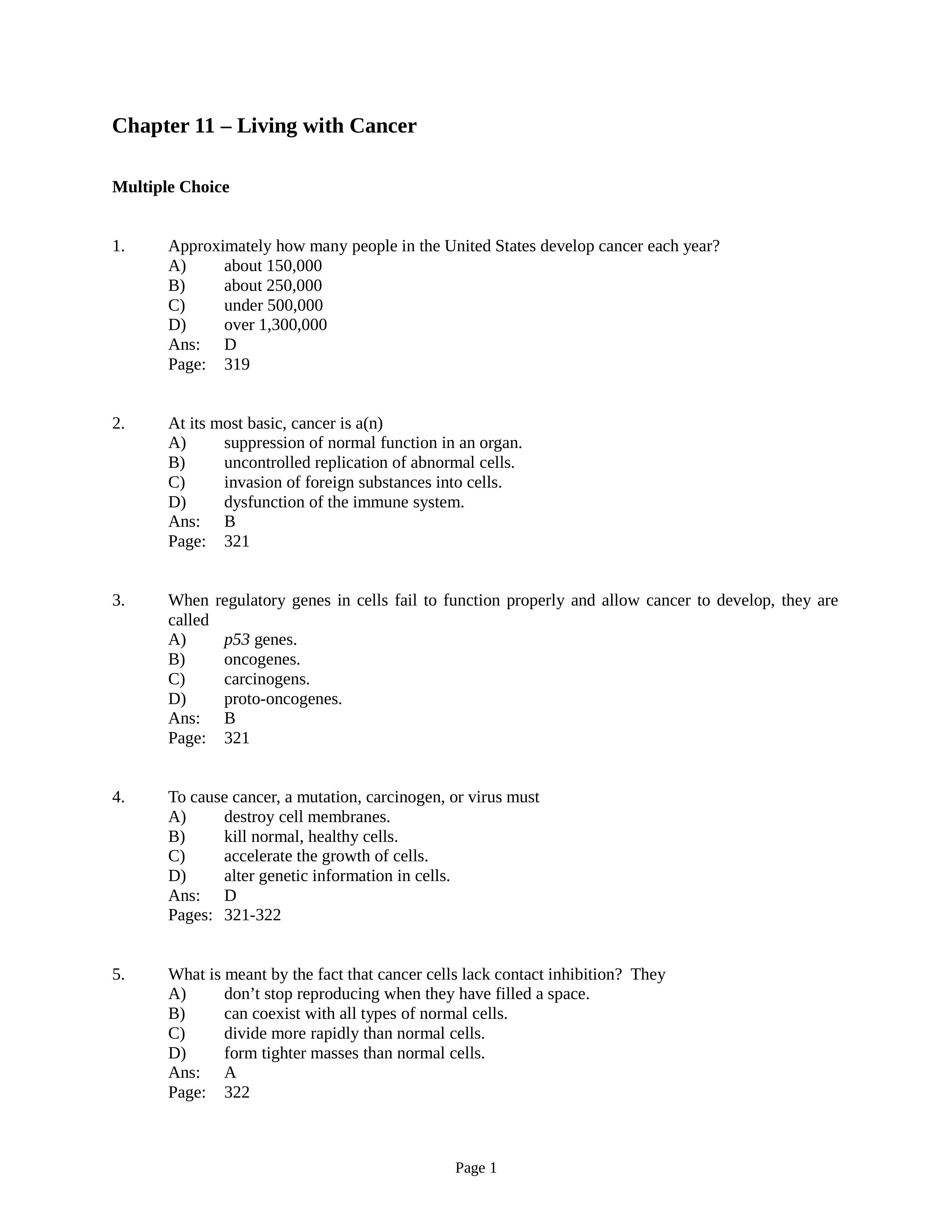 Payne Chapter 12_ds5lwoo4kiy_page1