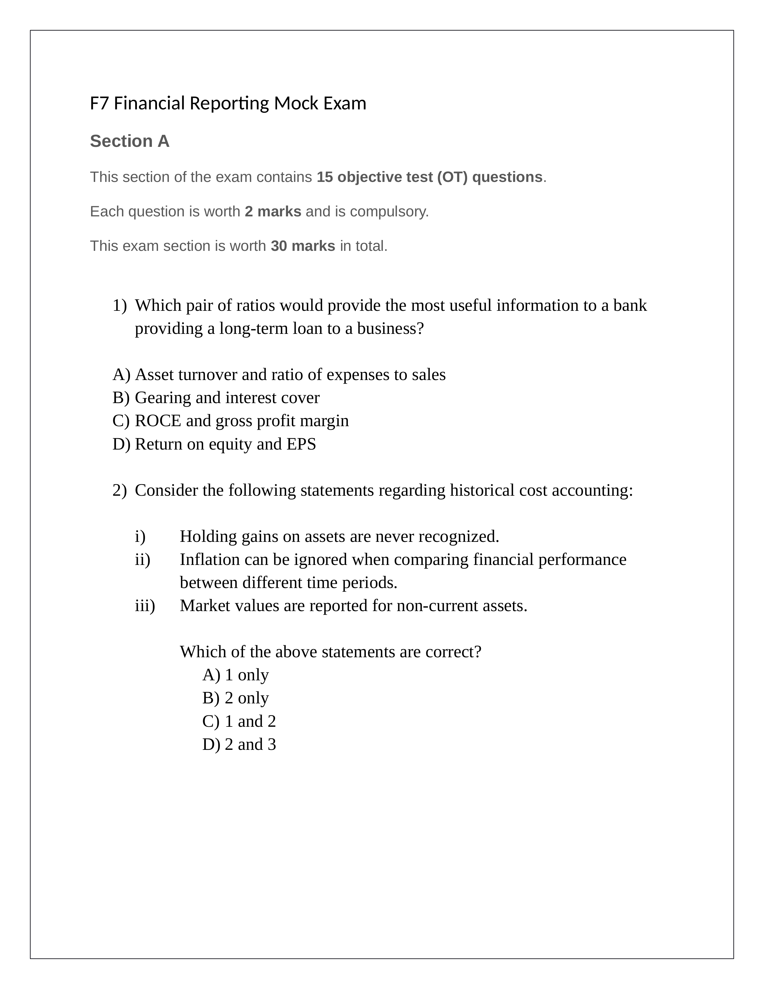 F7 Financial Reporting Mock Exam.docx_ds5tf8ksqyp_page1