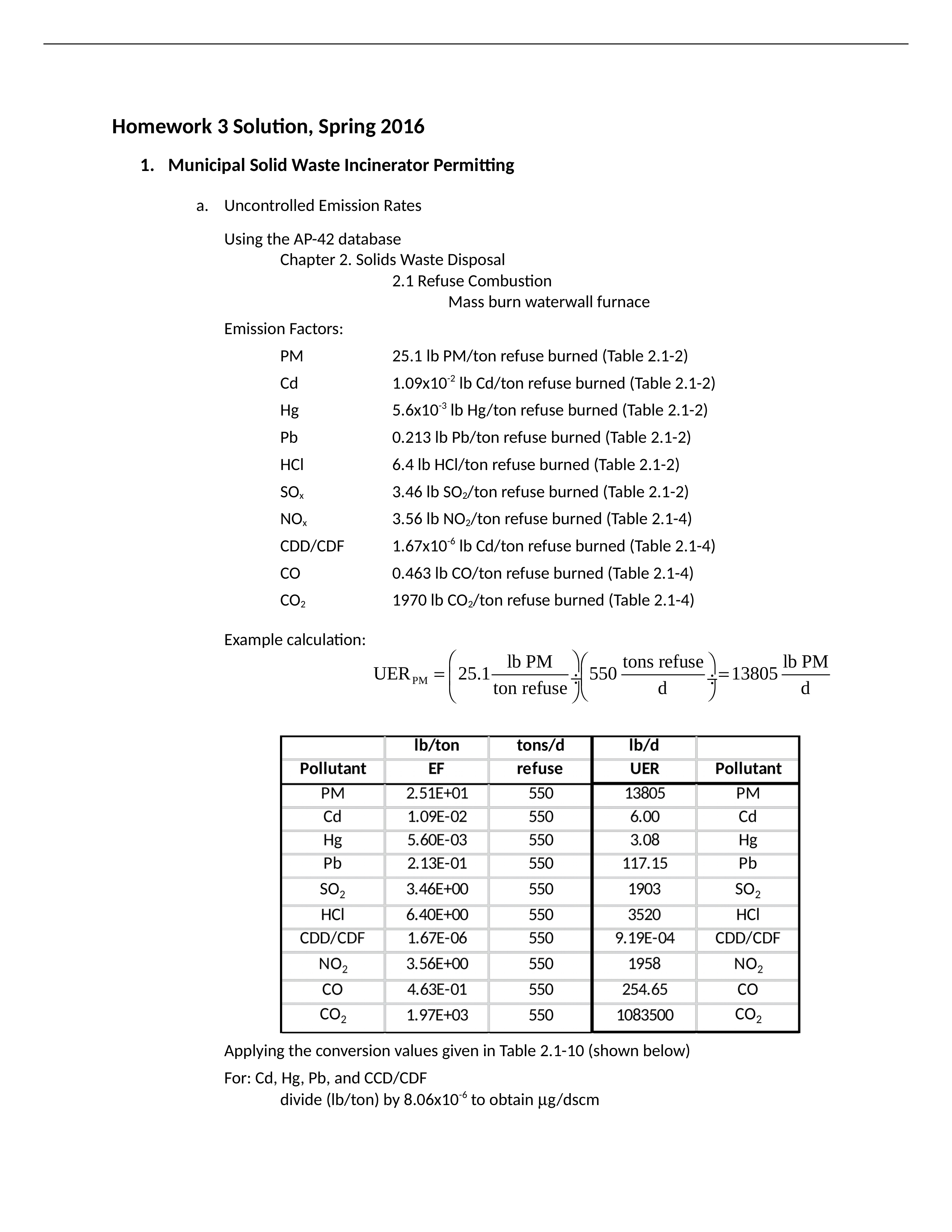 Hwk 3 Sp16 Soln_ds5ue9n3xjj_page1