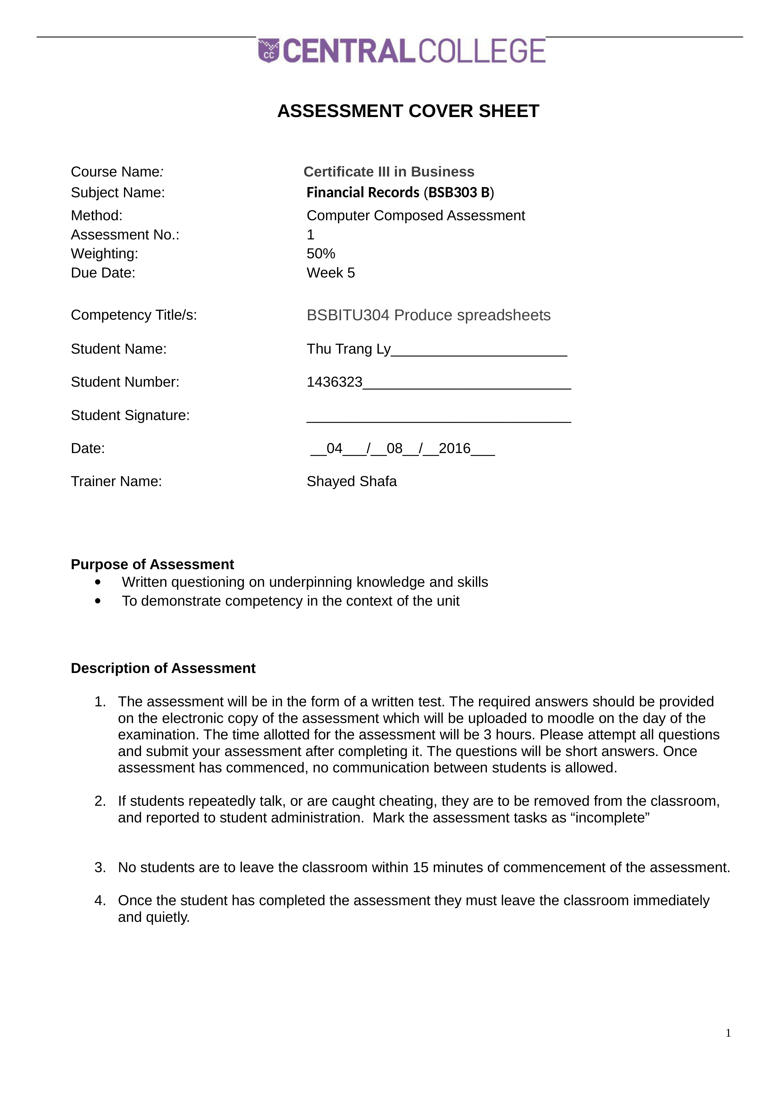 Assessment 1 Financial Records.doc_ds5uzqpezib_page1