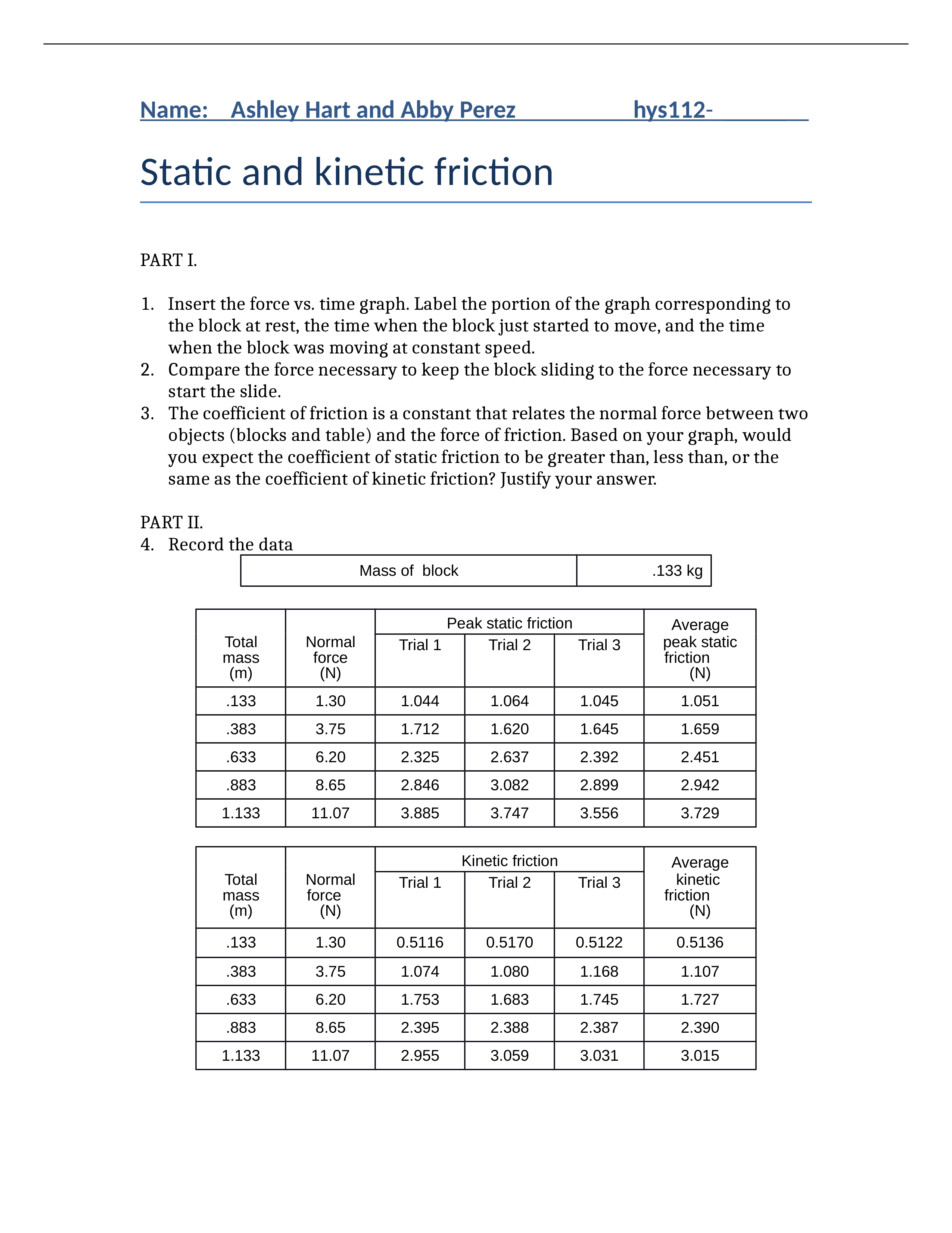 Ashley abby friction worksheet.docx_ds5wsr9xxxh_page1