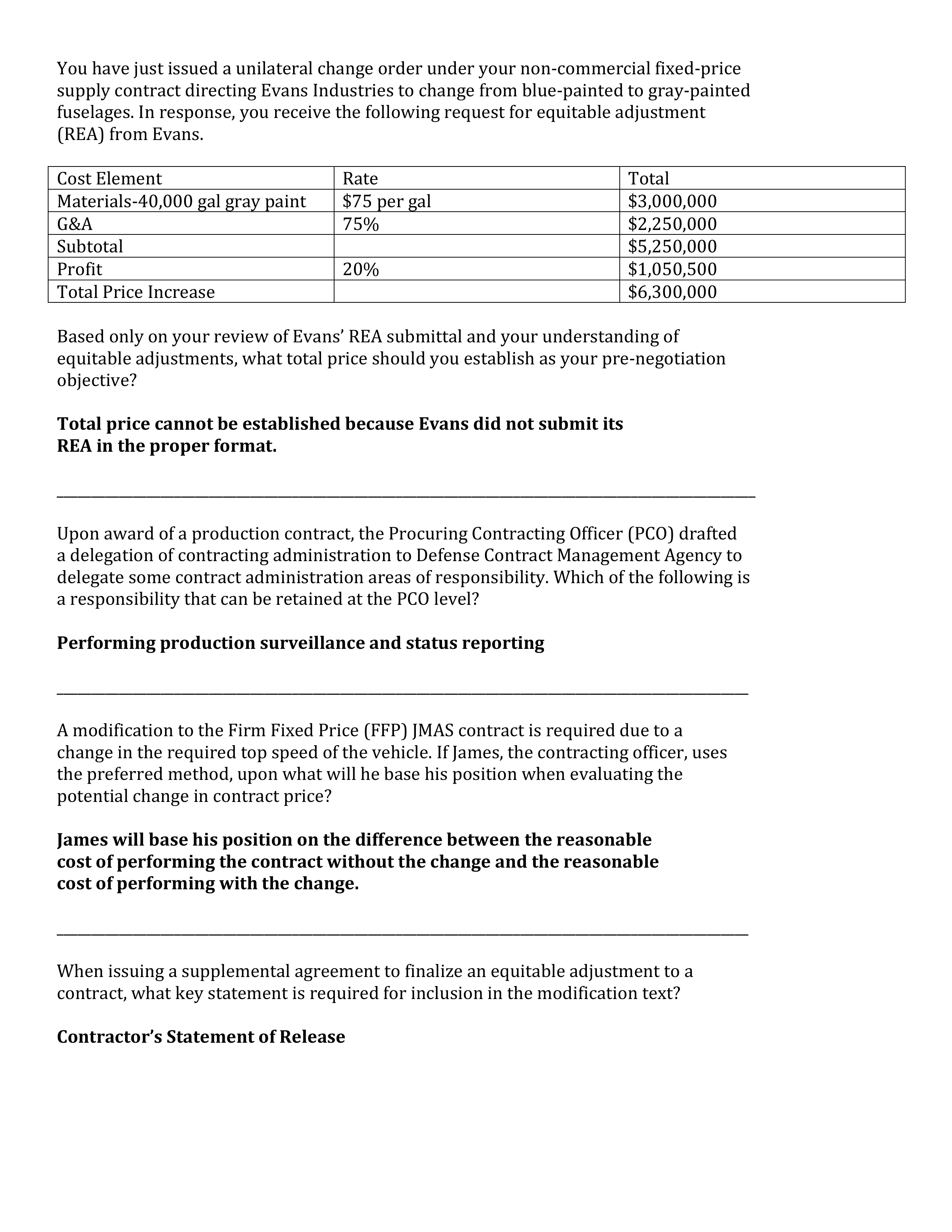 CON 290 -WEEK 2.pdf_ds64alsgeil_page1