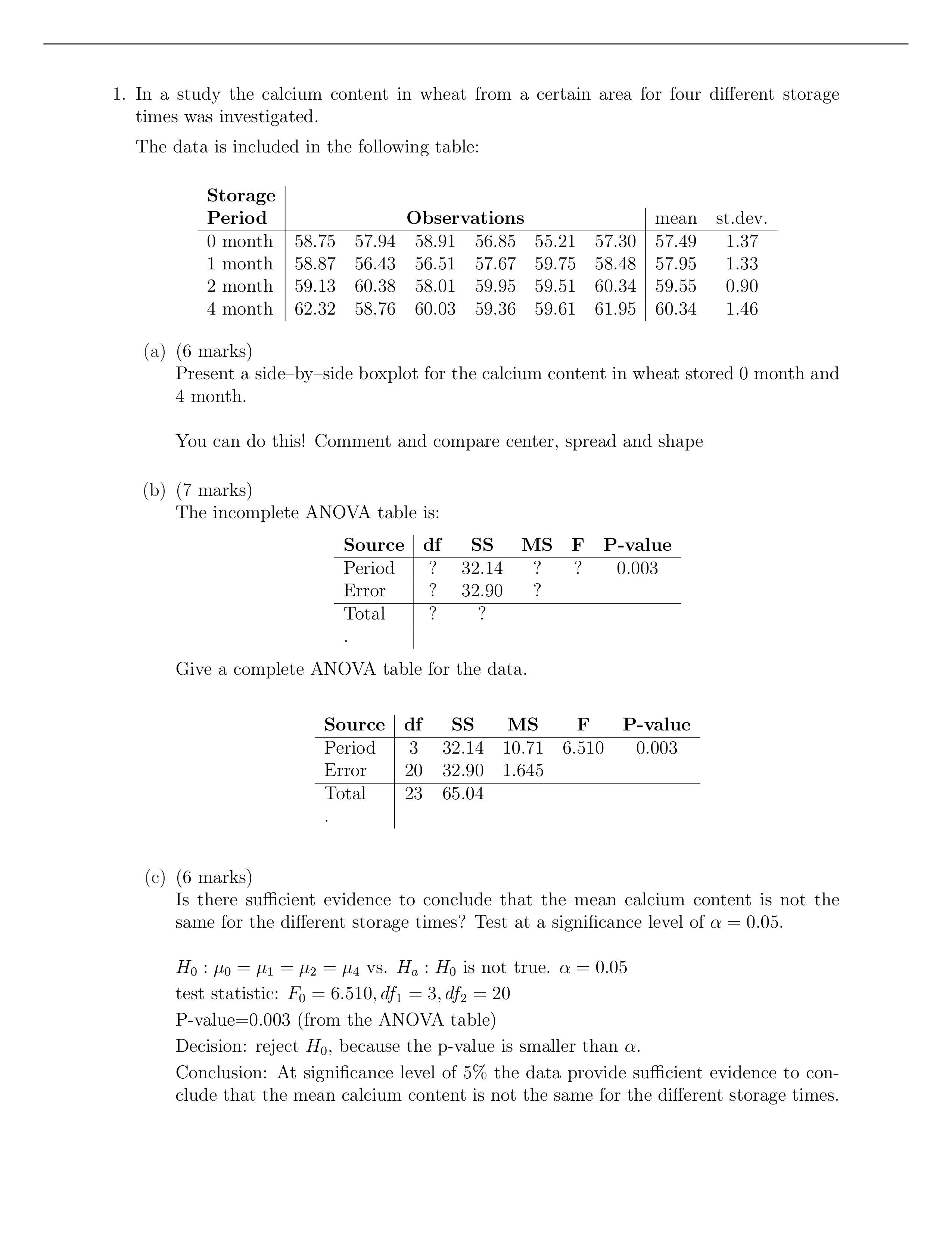 final_f05_sol.pdf_ds67fjhsuge_page1