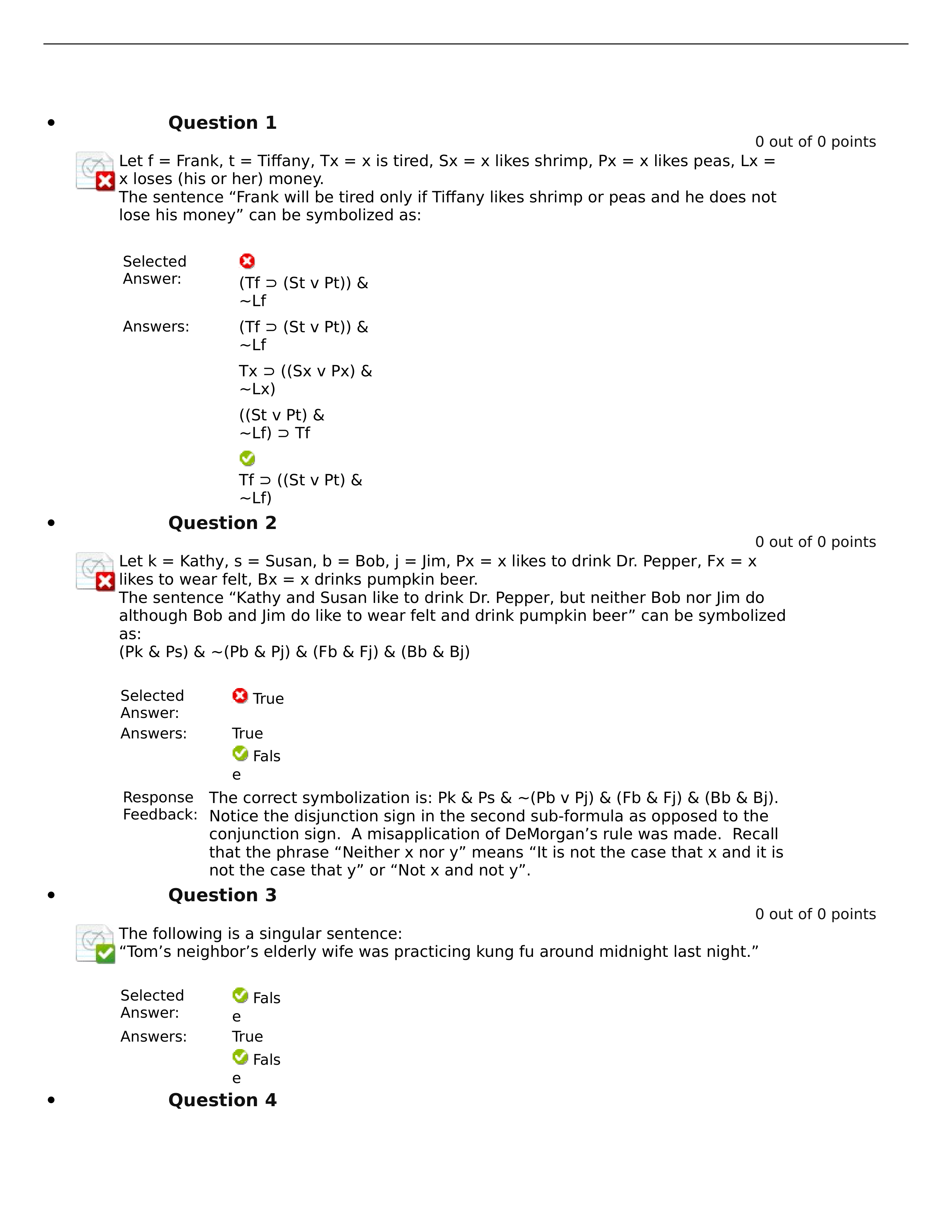 unit 10.docx_ds6bjwpdxqt_page1