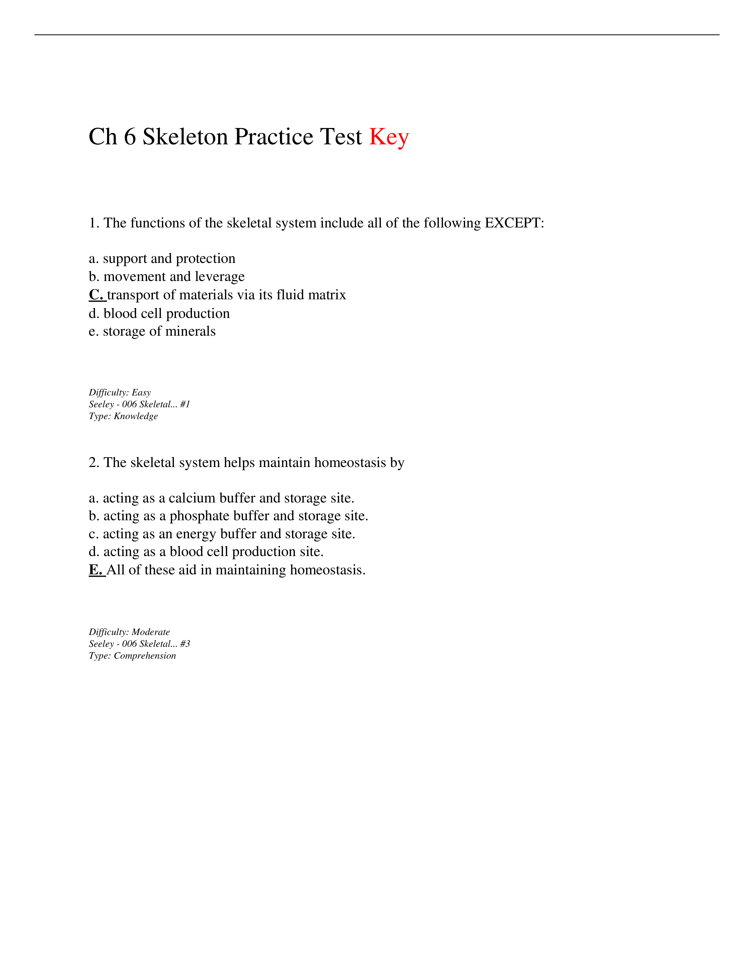 Ch 6 Skeleton Study Guide Answers_ds6d6j5n79r_page1