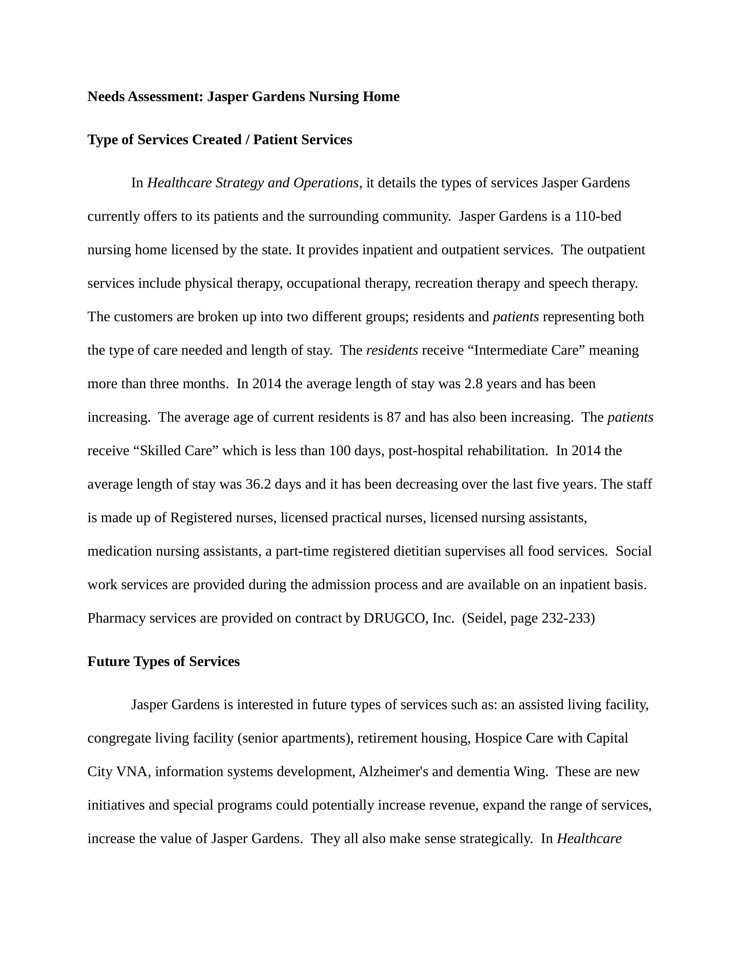 Case 7 Jasper Gardens .docx_ds6eeuu2dsp_page1