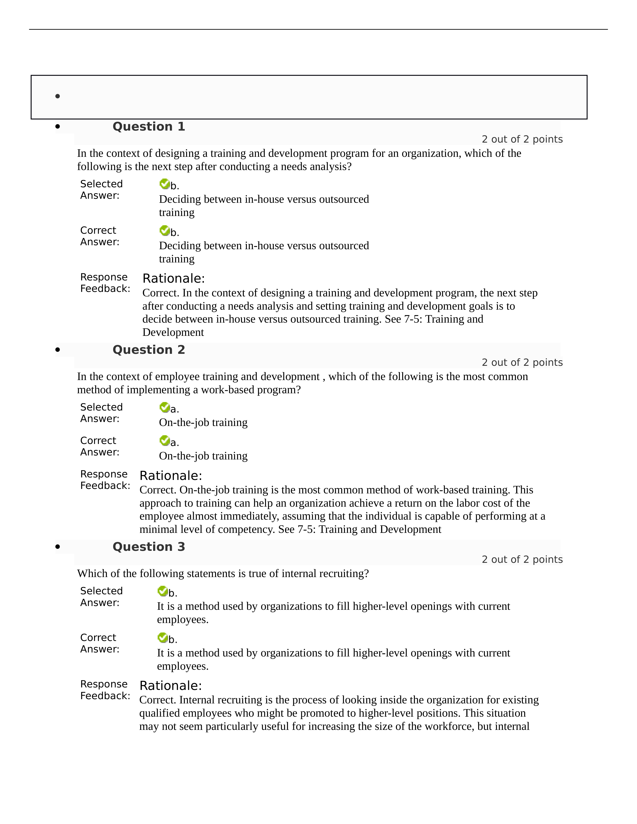 BUS Week 5 Quiz.docx_ds6ekpwntme_page1