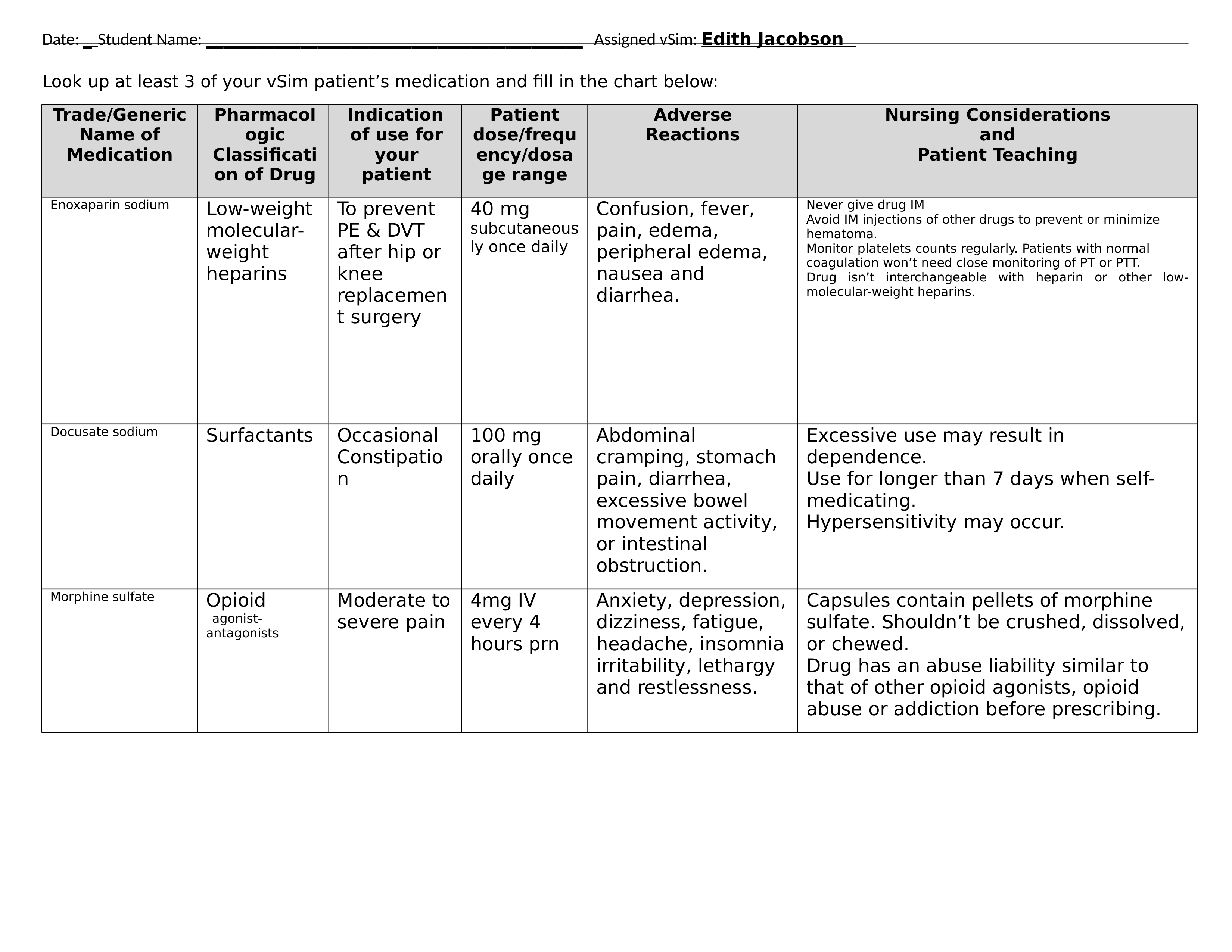 Edith Jacobson Assignments.doc_ds6j0yniu7y_page1