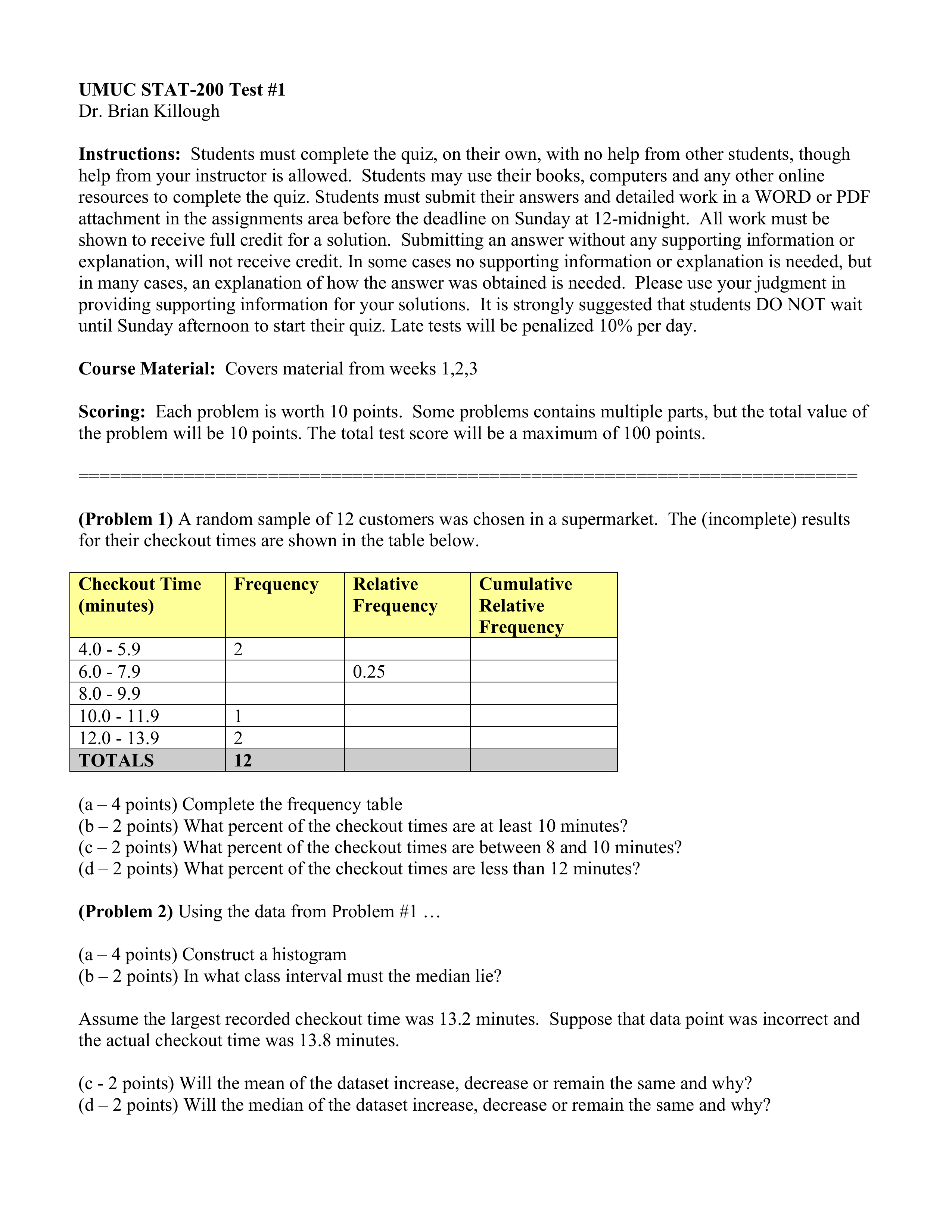 Test 1_ds6mostisia_page1