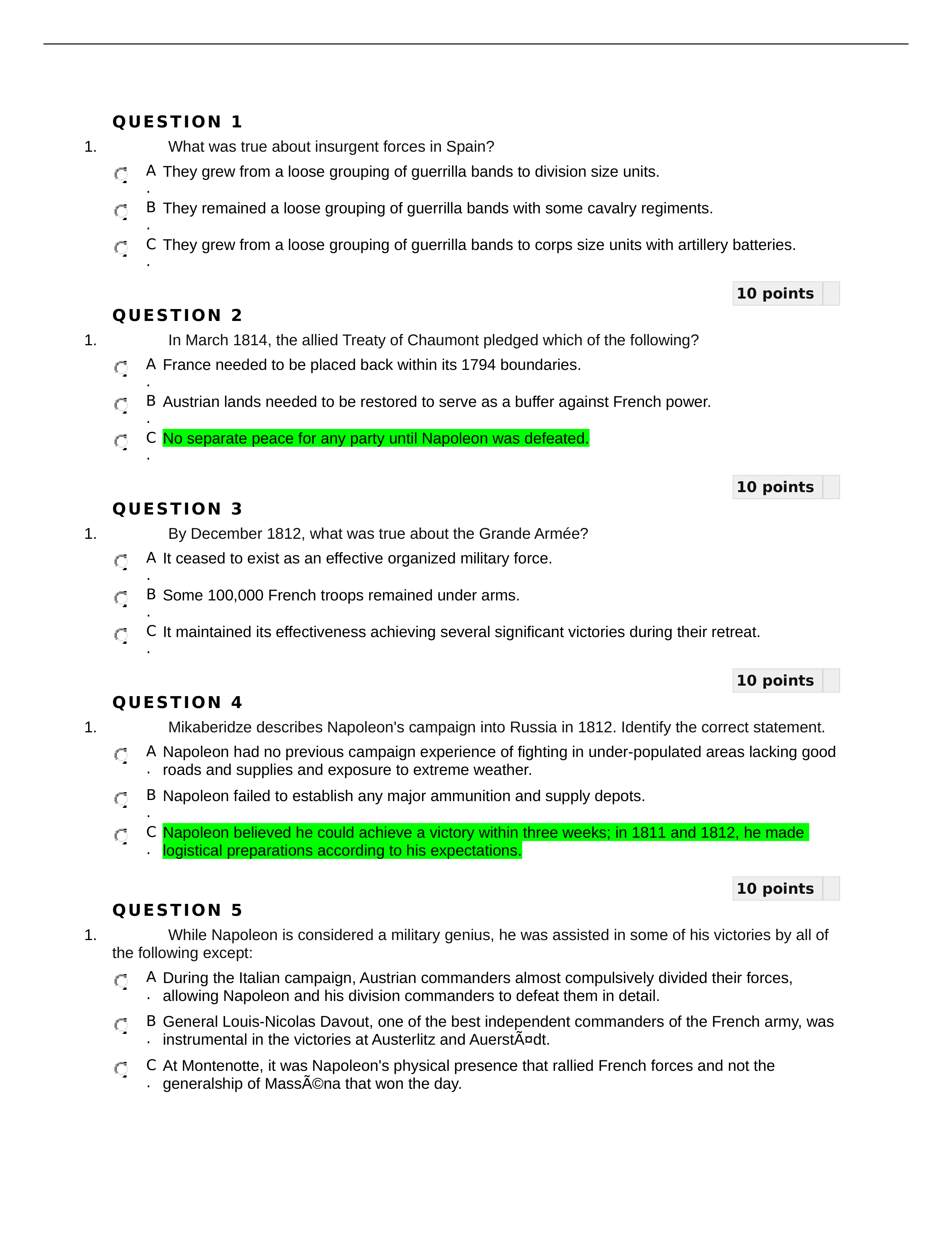 H104 QUIZ.docx_ds6ollvxqc5_page1