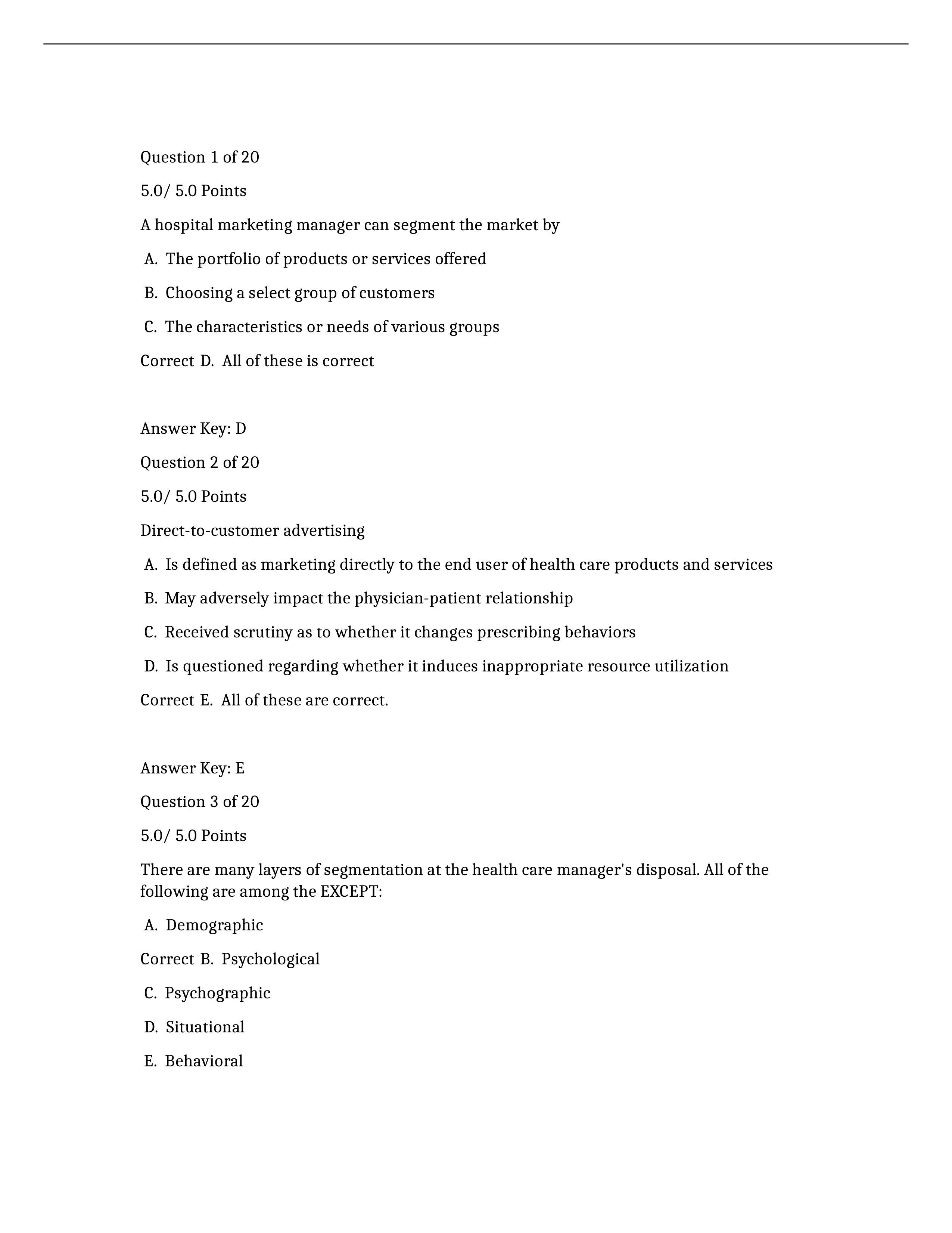 Question 7.doc_ds6p646iuq1_page1